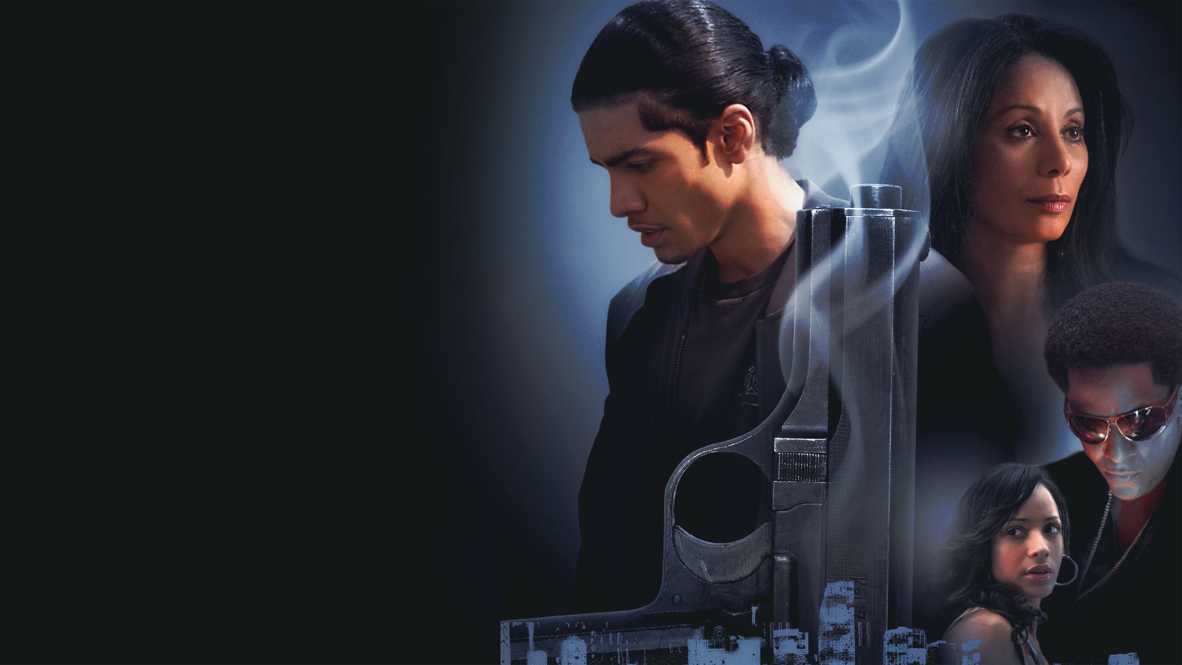 Click to play poster