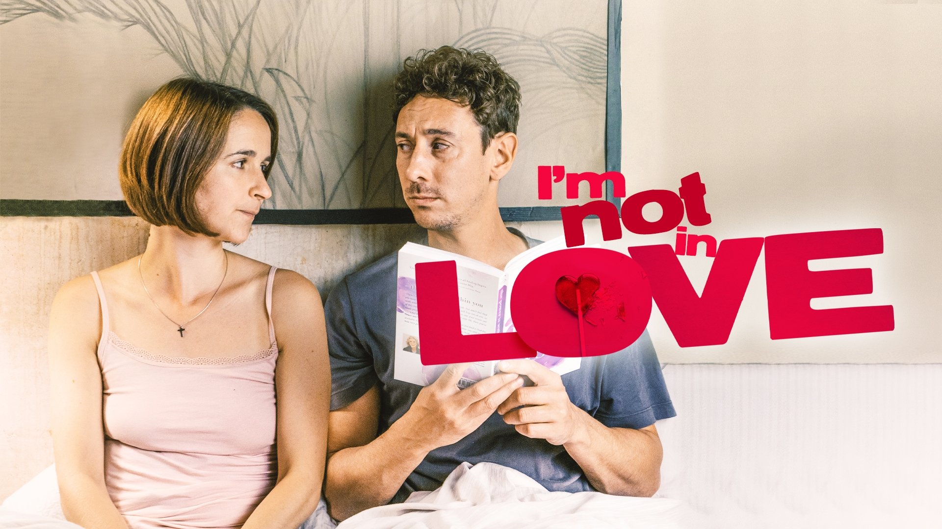Click to play poster