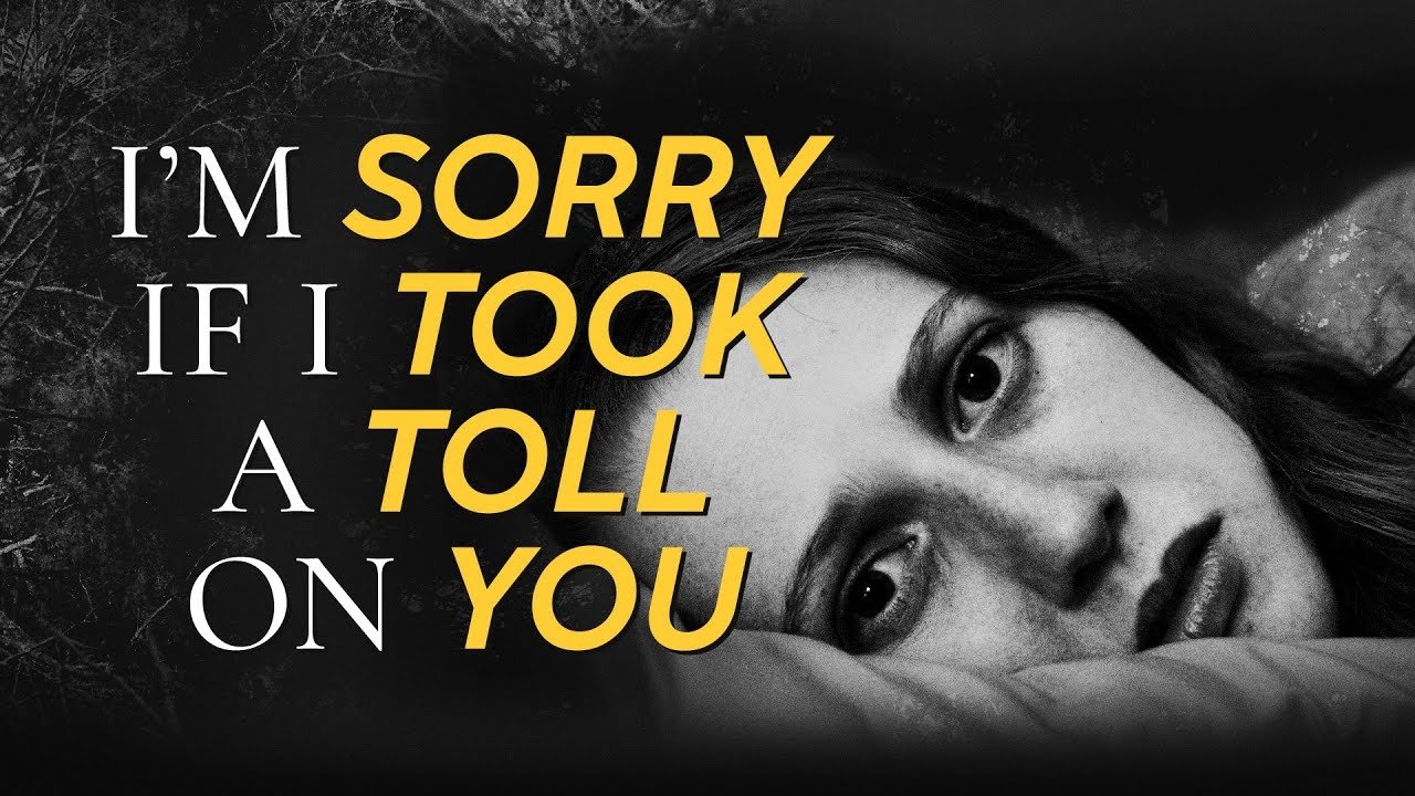 Click to play poster