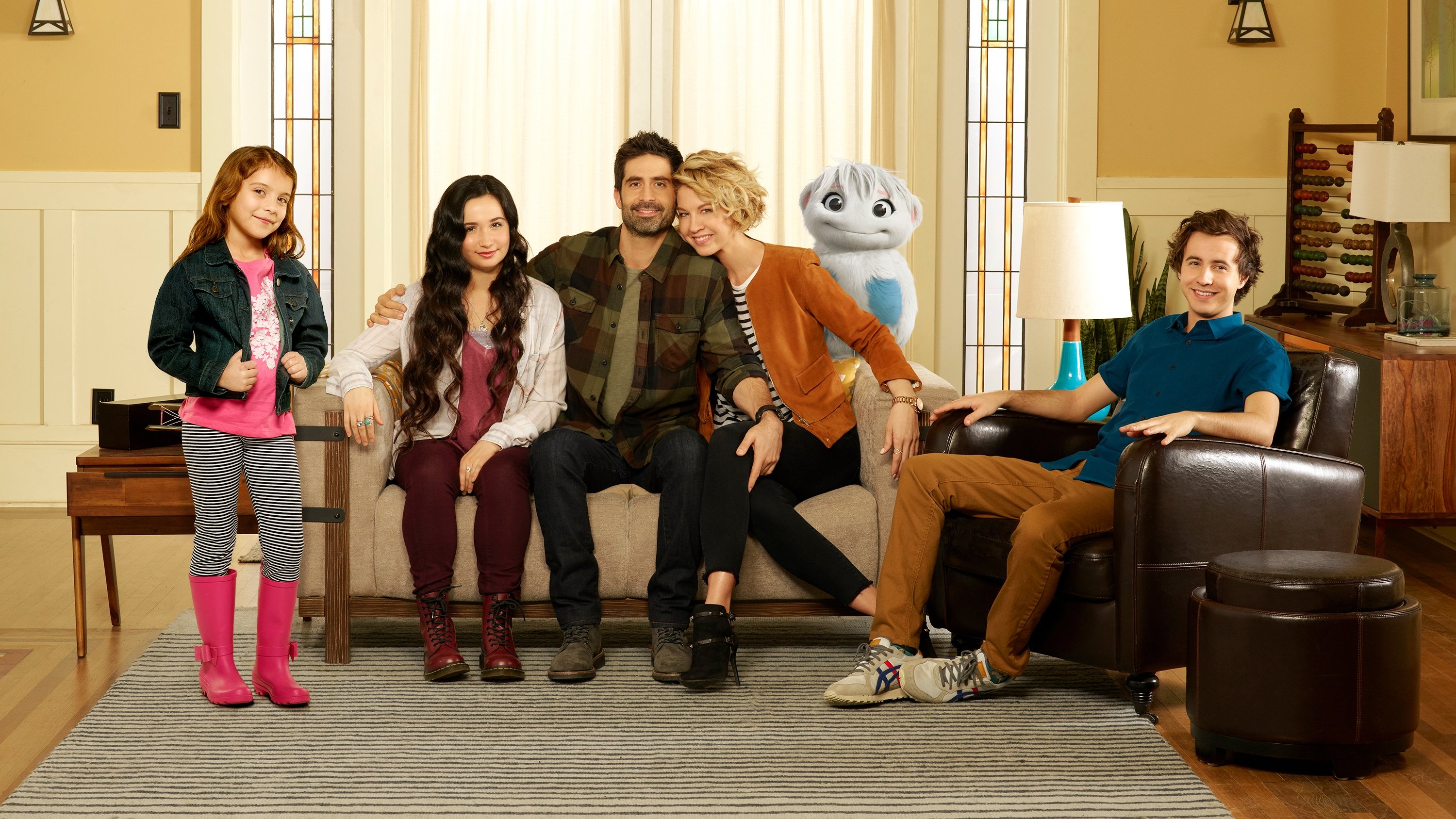 Click to play poster