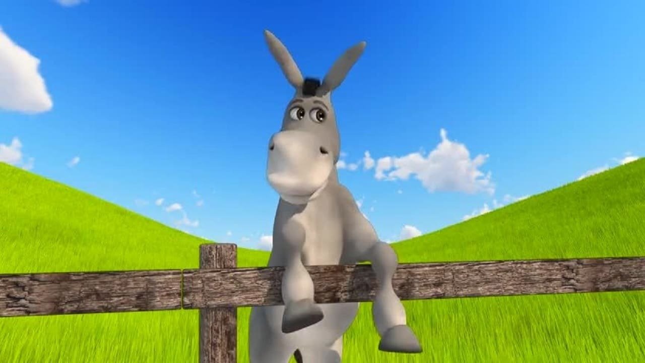 Click to play poster