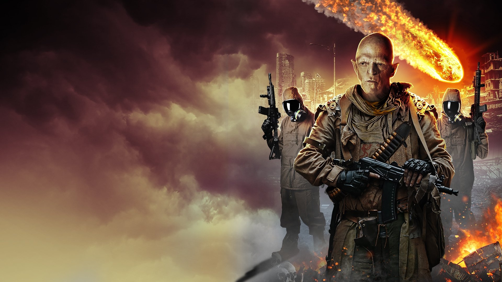Click to play poster