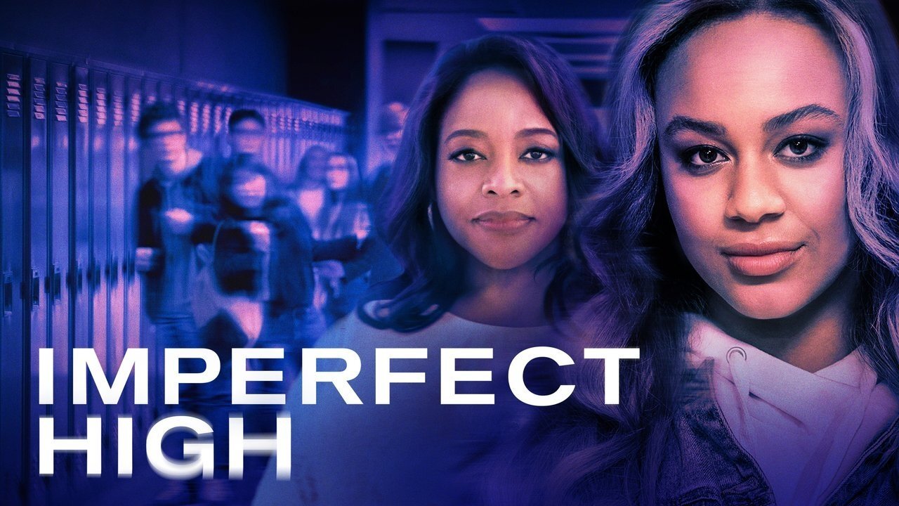 Click to play poster