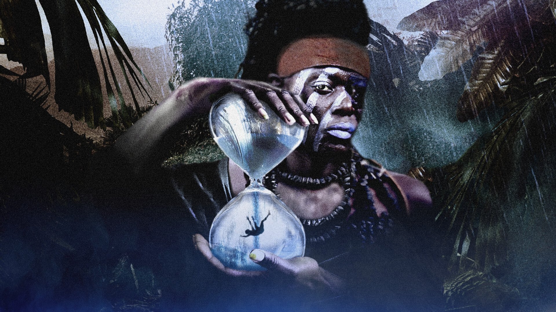 Click to play poster