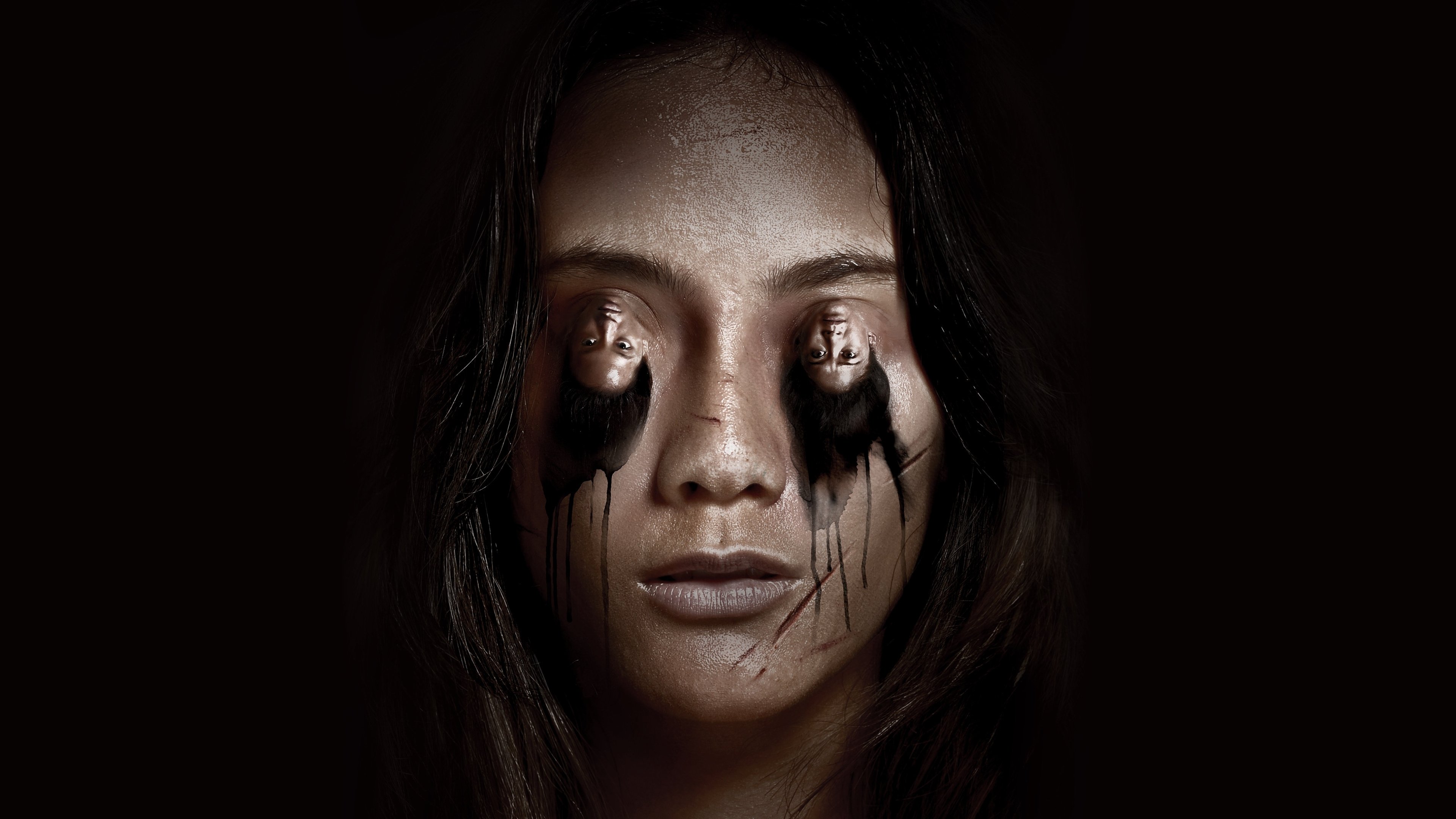 Click to play poster
