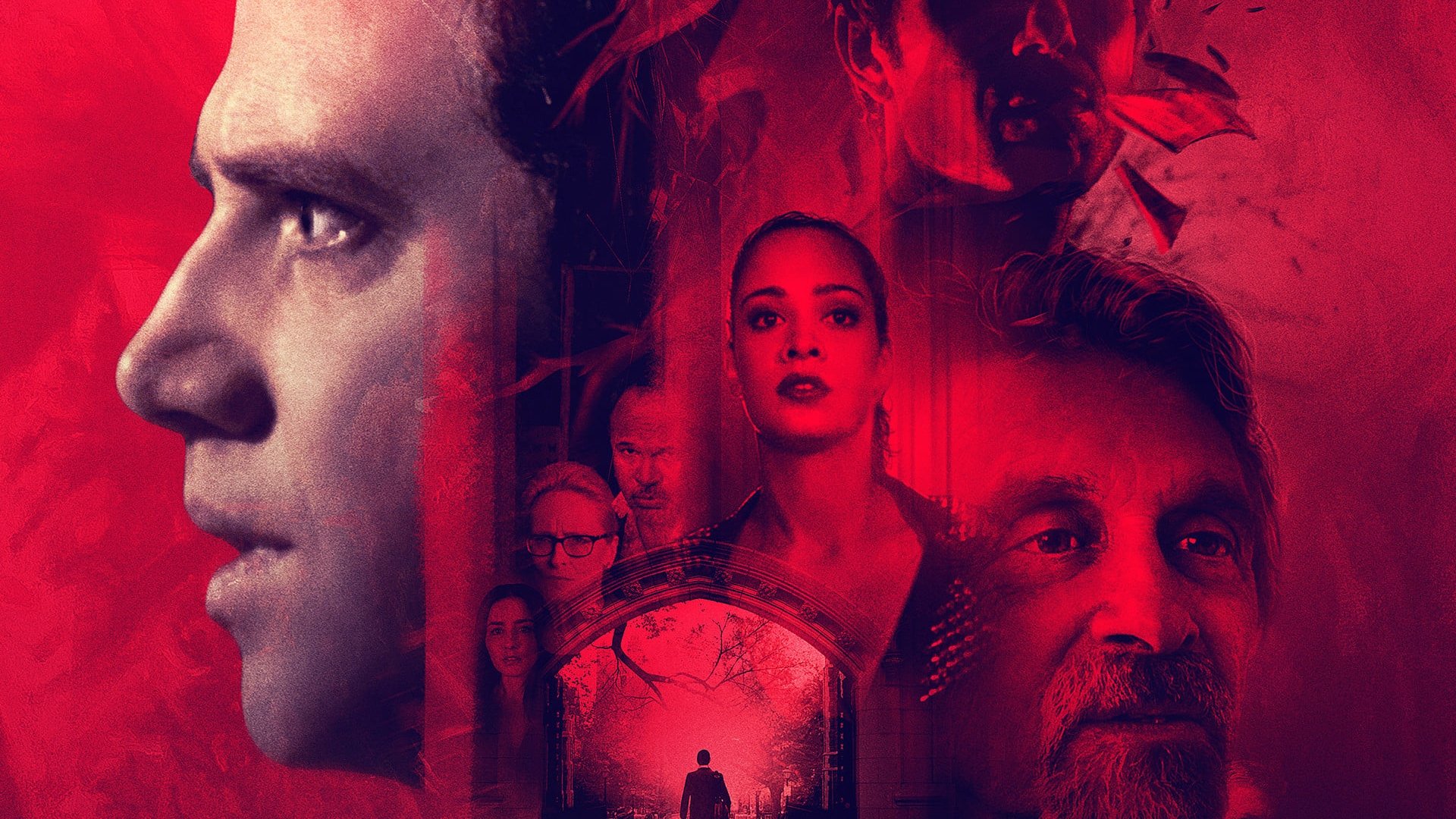 Click to play poster