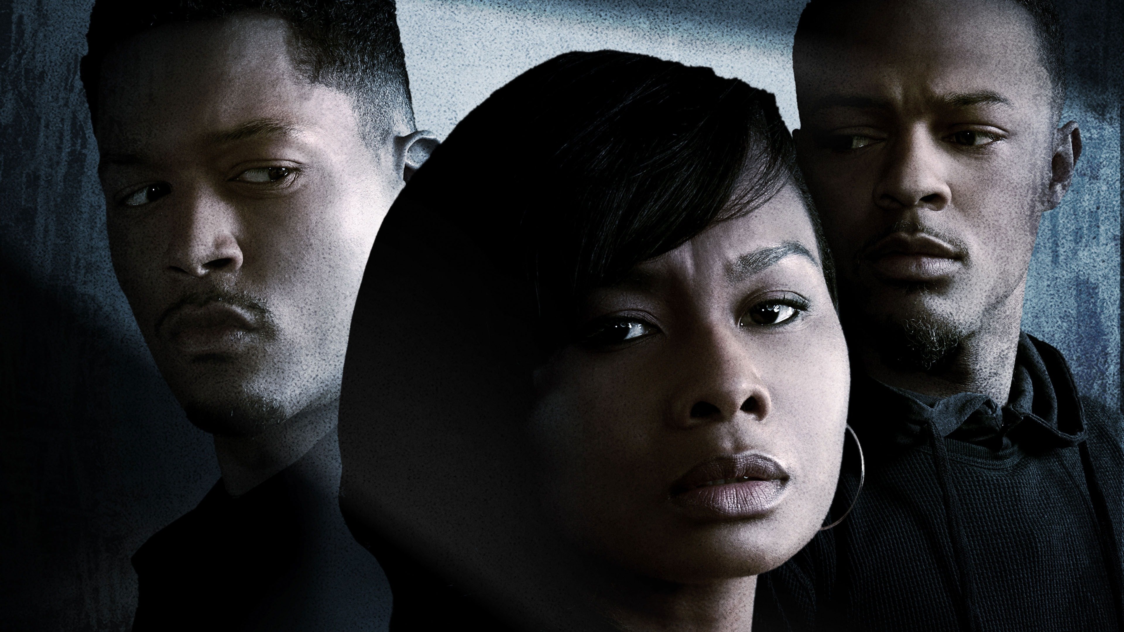 Click to play poster