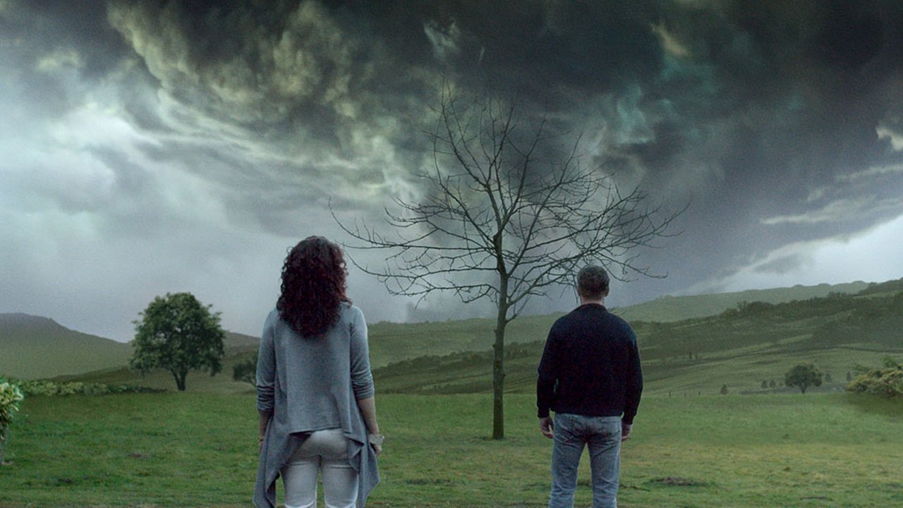 Click to play poster