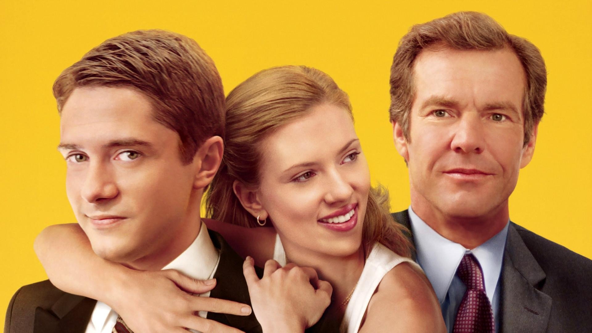 Click to play poster