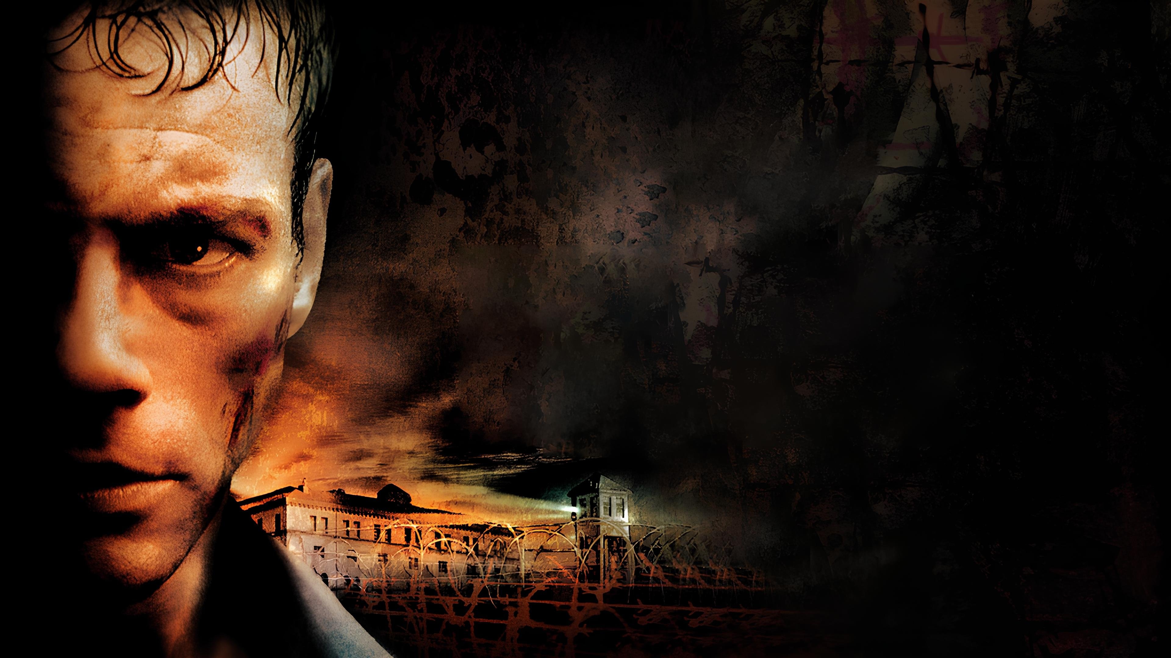 Click to play poster