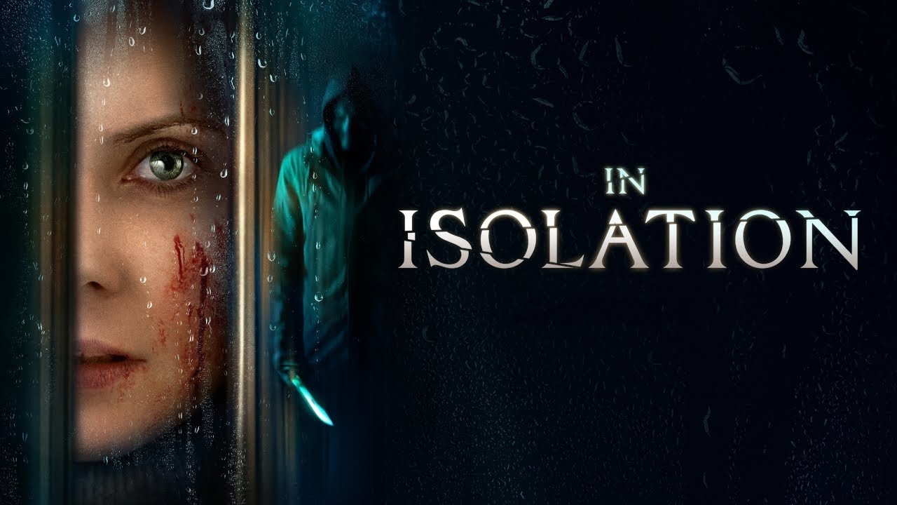 Click to play poster