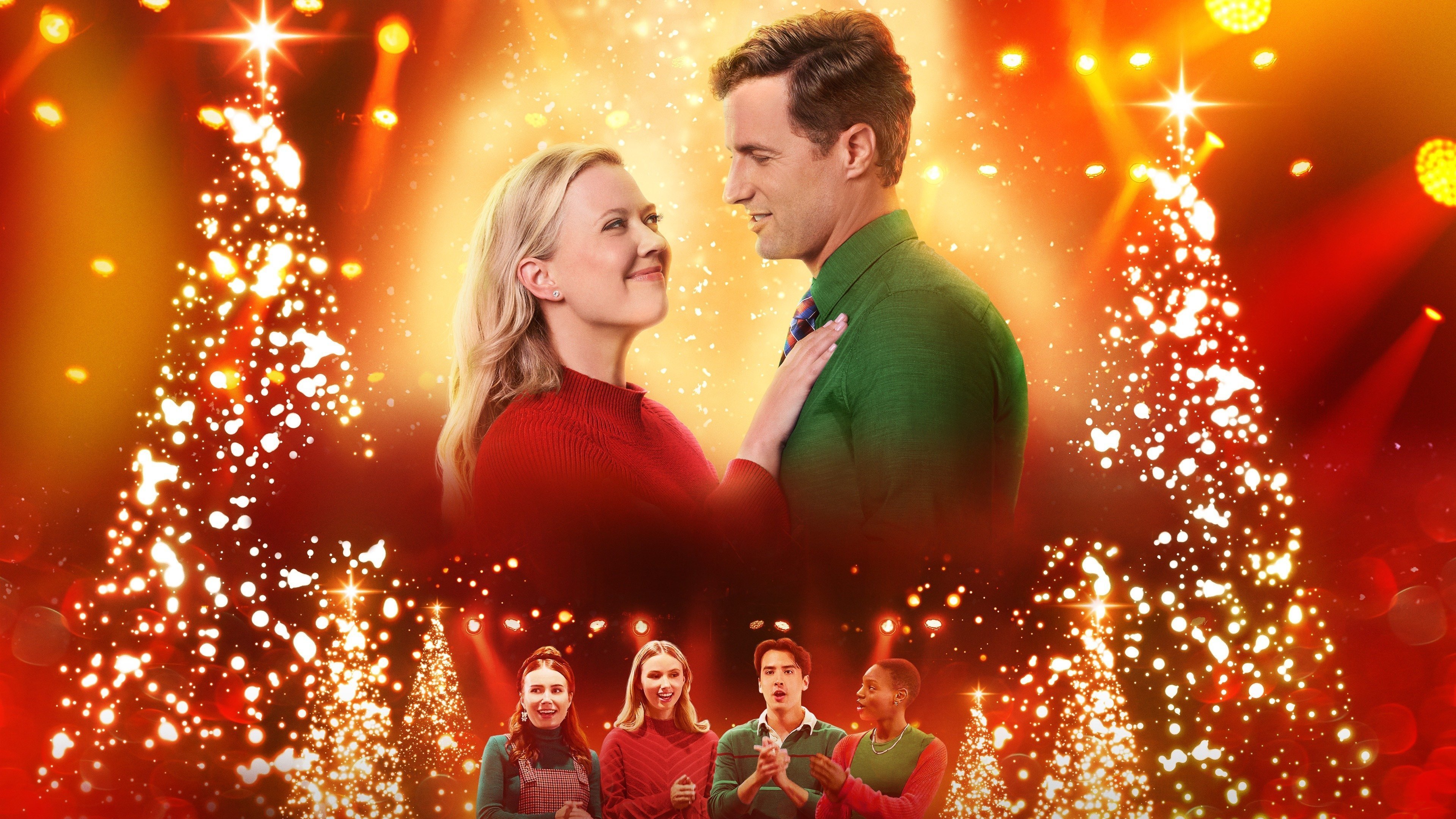 Click to play poster
