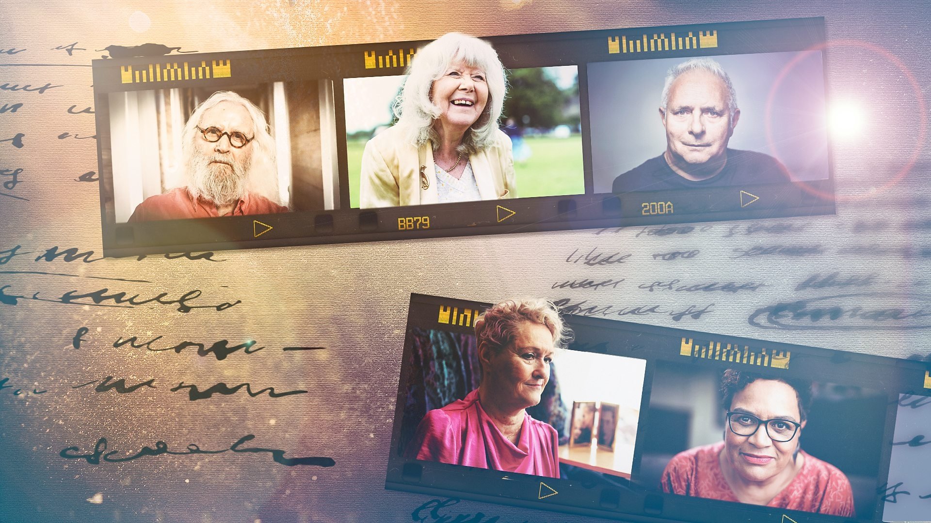 Click to play poster