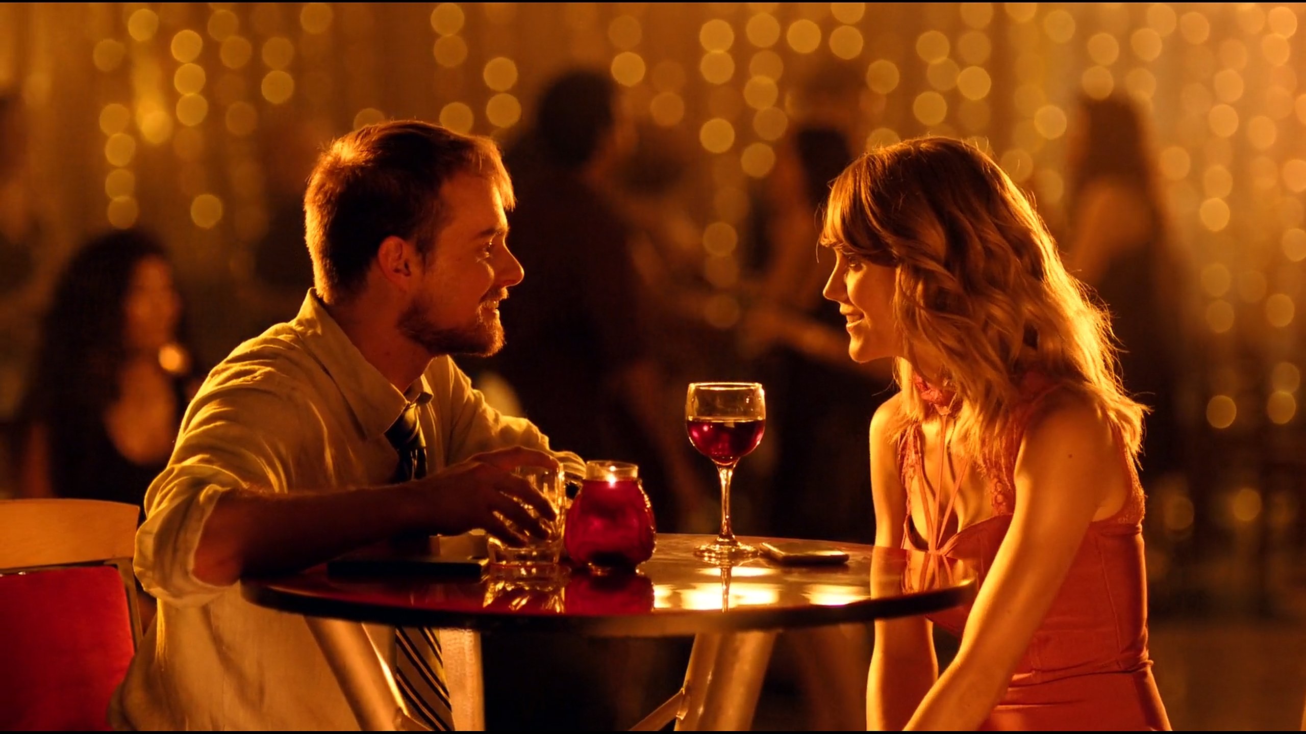 Click to play poster