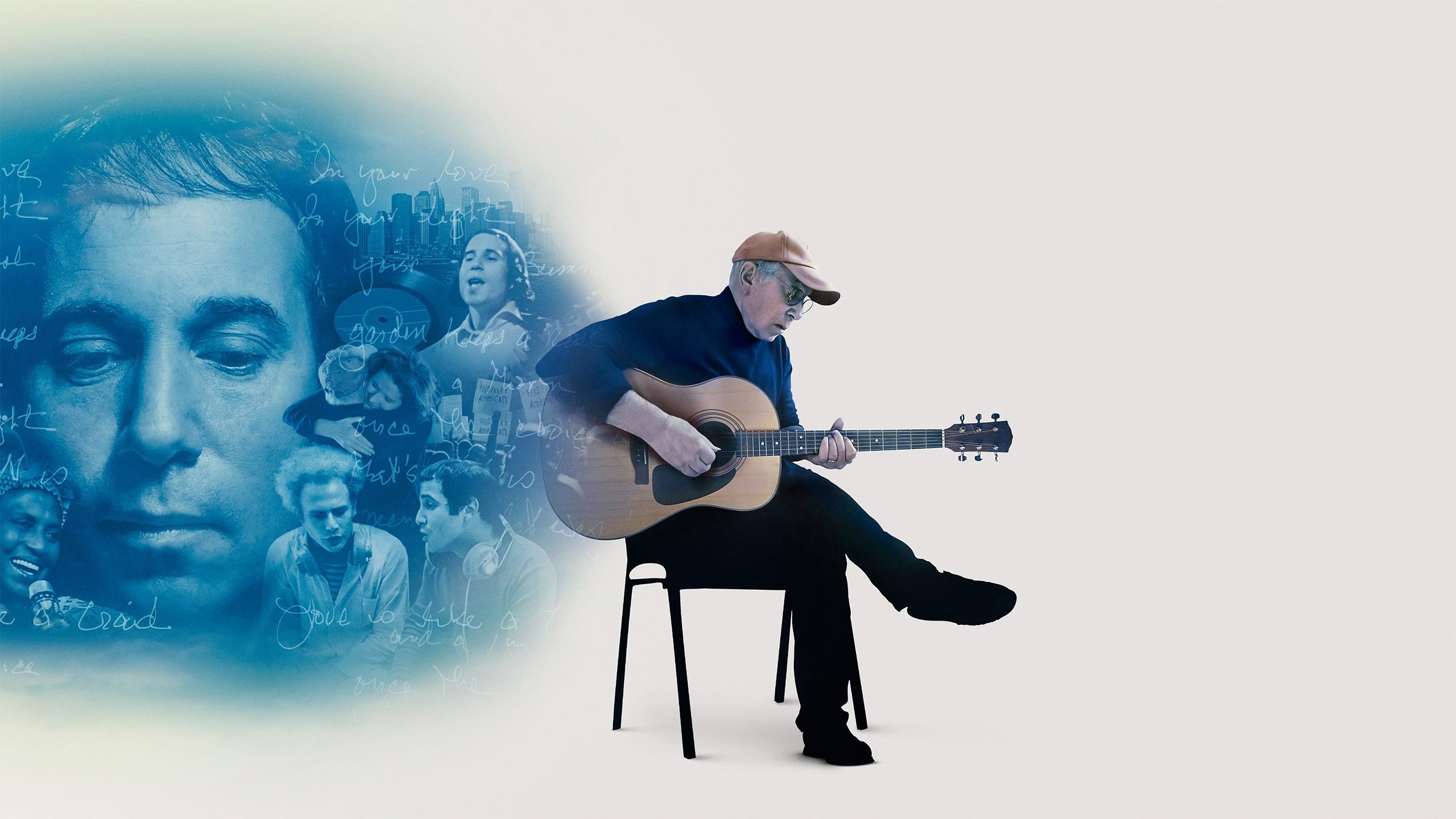 Click to play poster