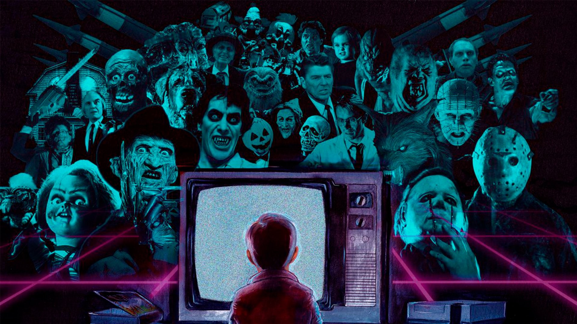 Click to play poster