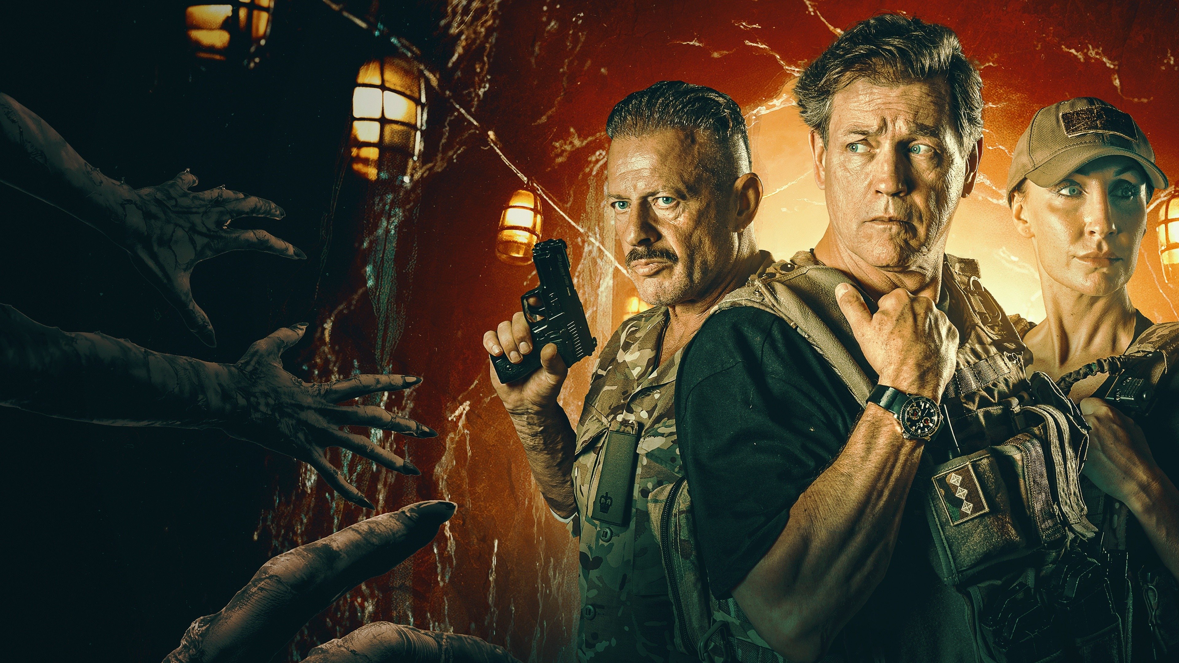Click to play poster