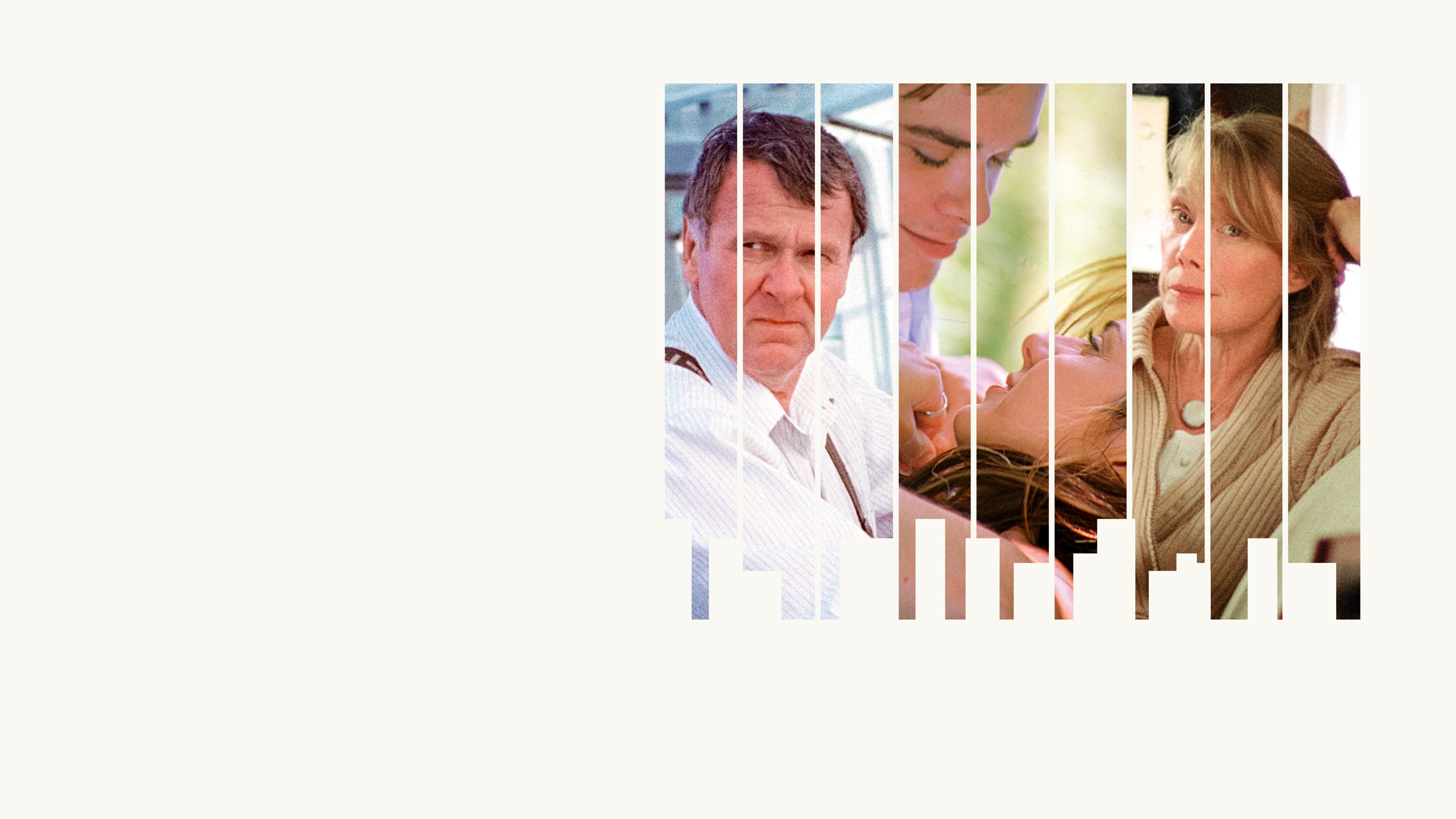 Click to play poster