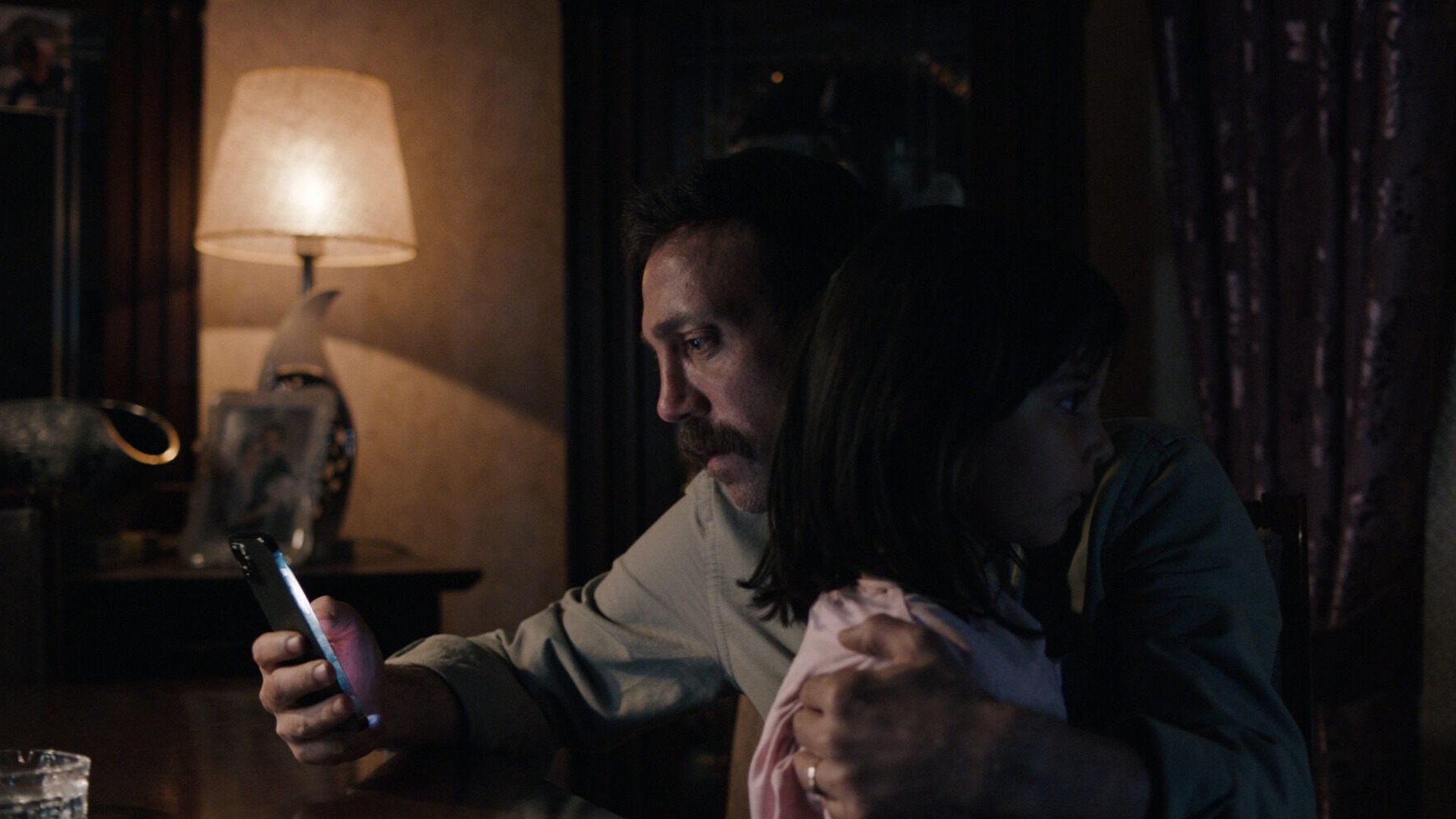 Click to play poster