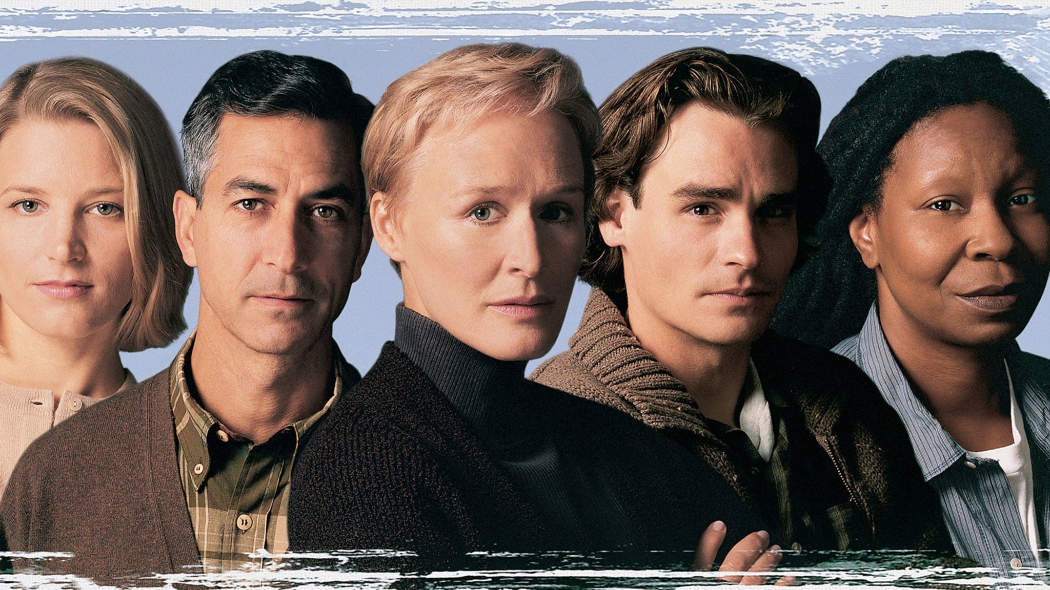 Click to play poster