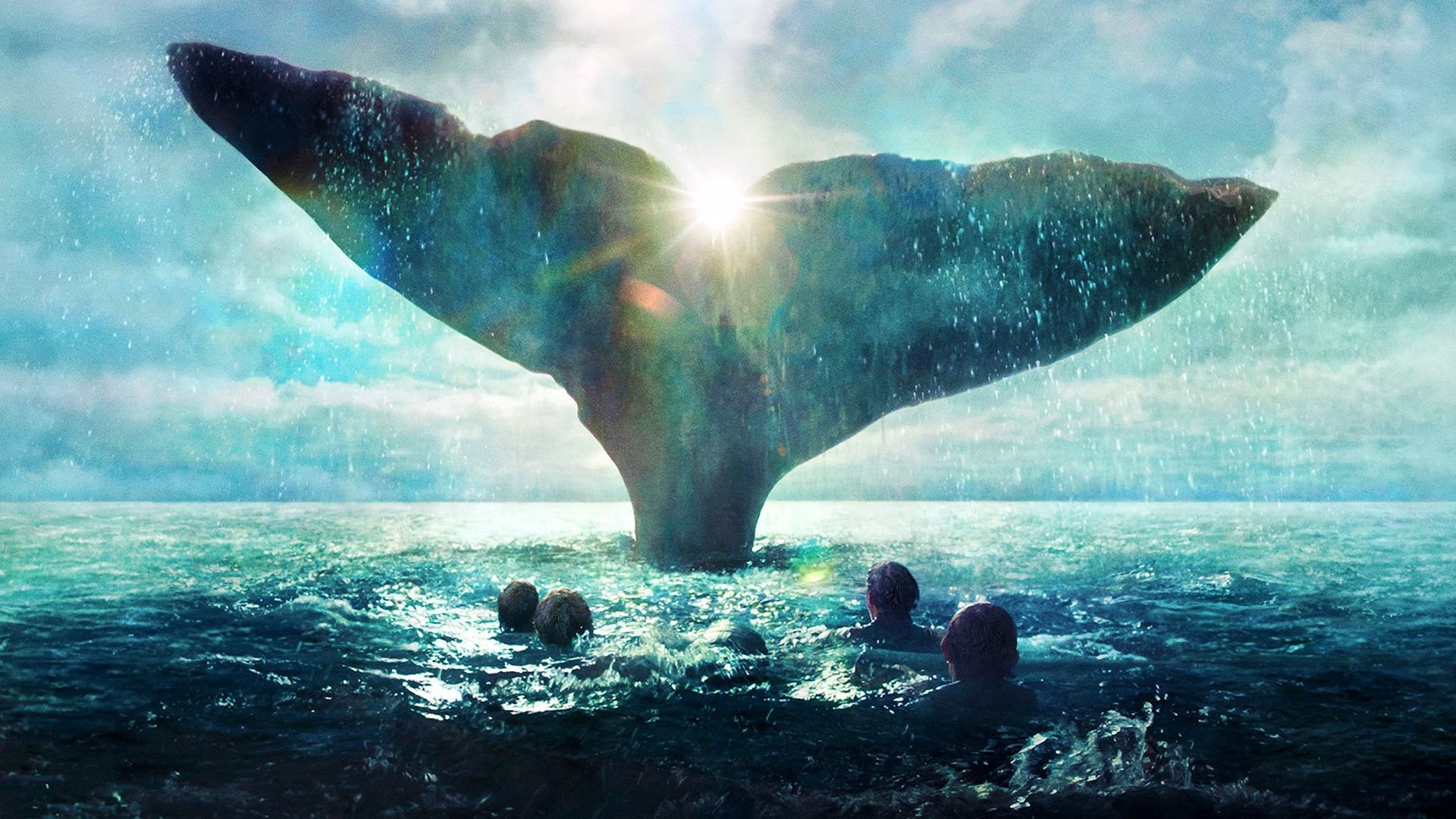Click to play poster
