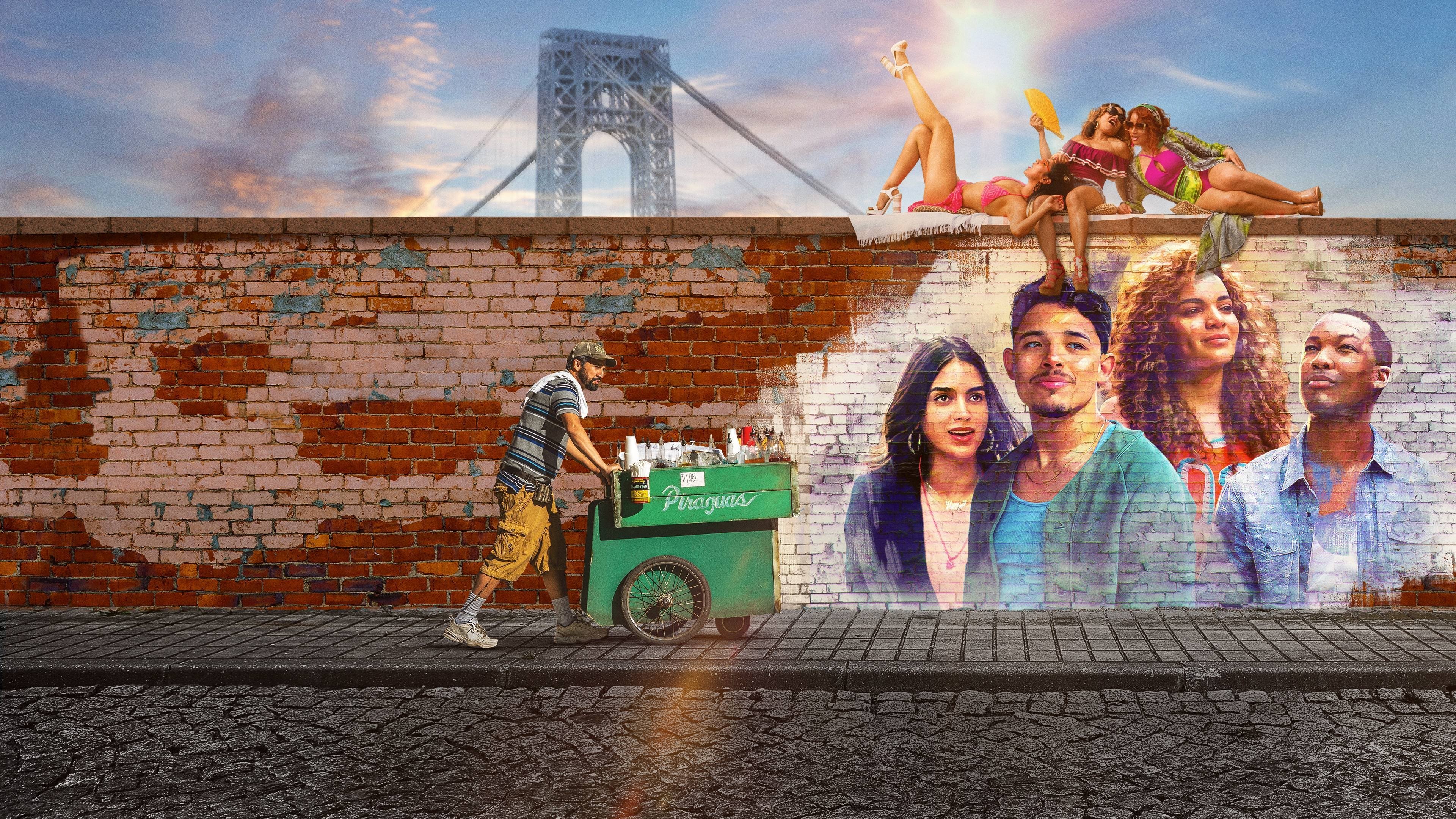 Click to play poster