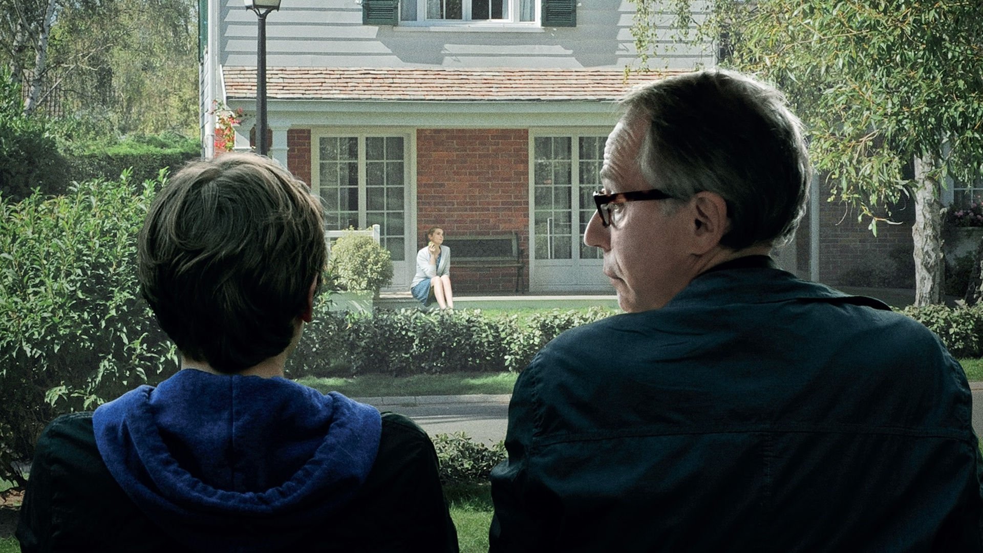 Click to play poster