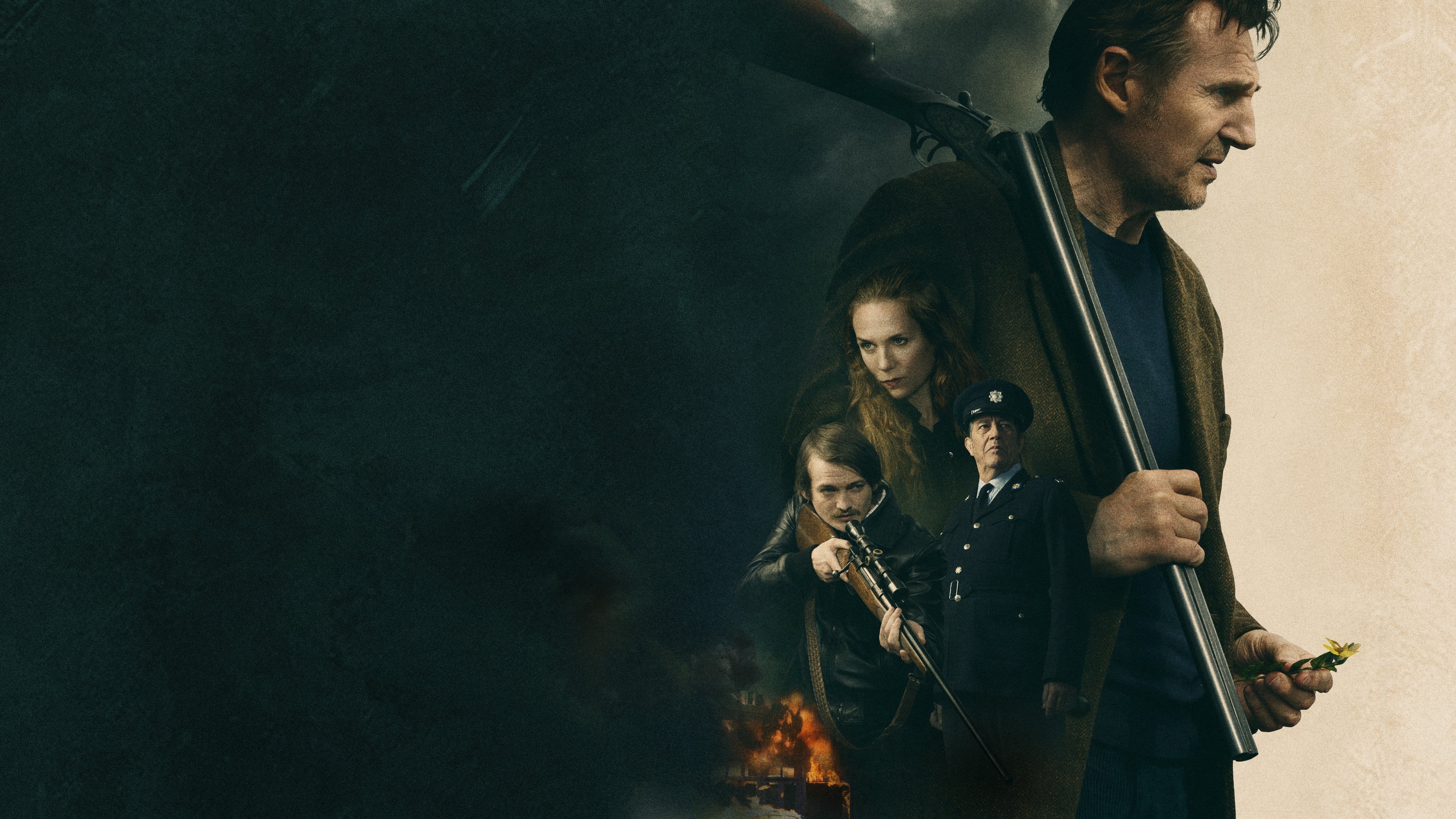 Click to play poster