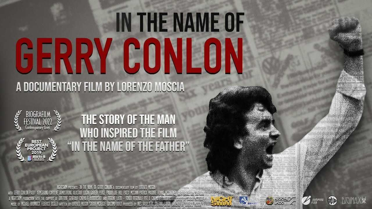 Click to play poster