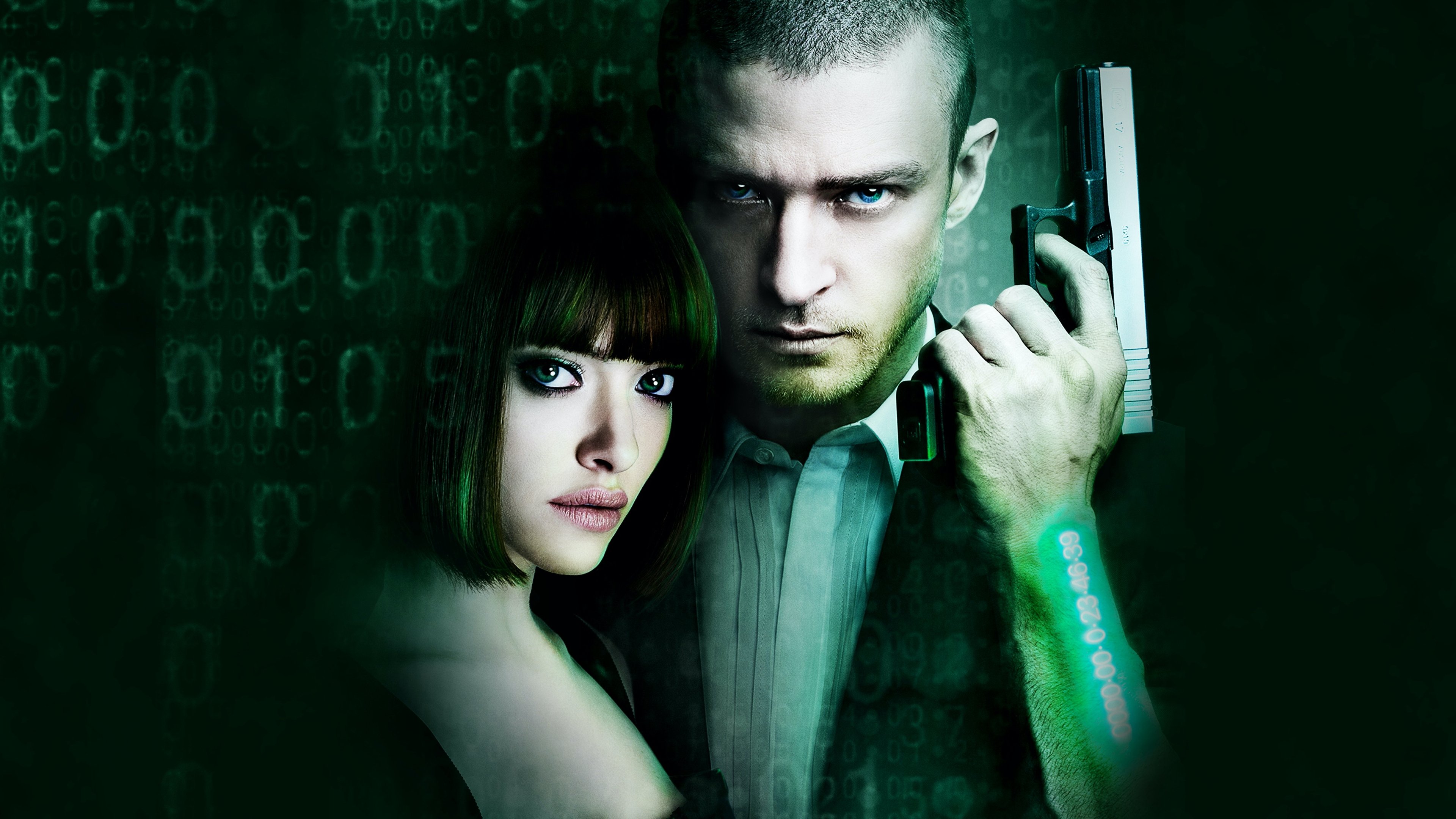 Click to play poster