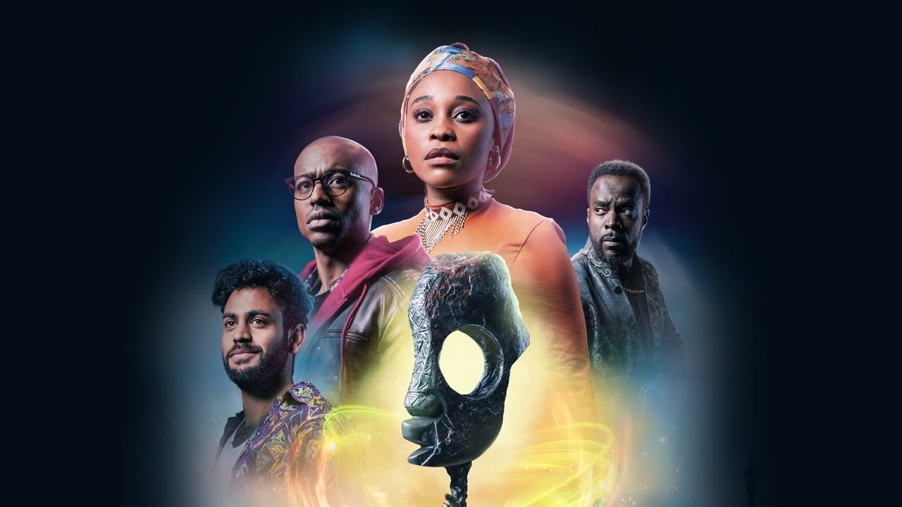 Click to play poster