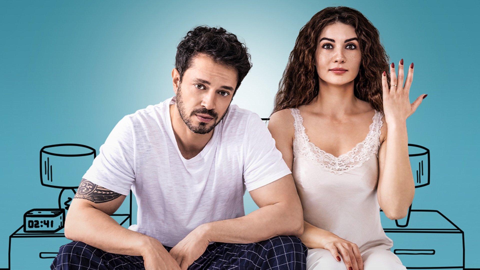 Click to play poster
