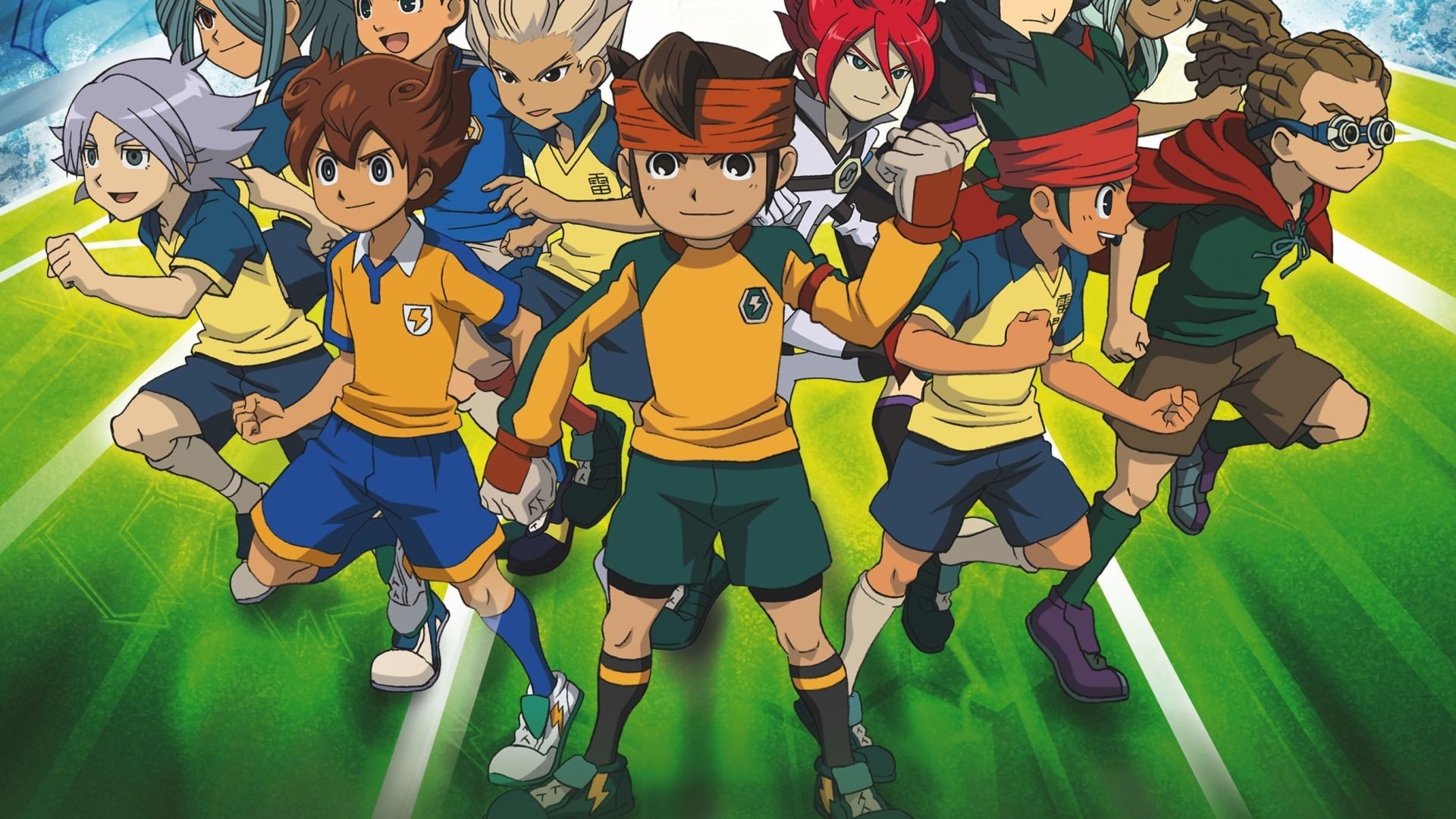 Click to play poster
