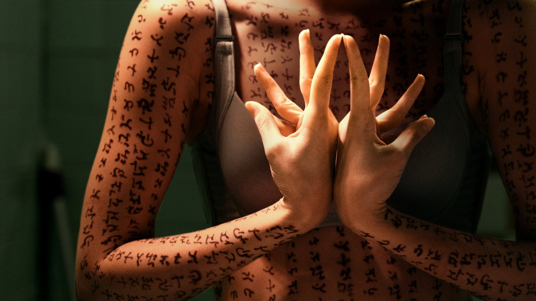 Click to play poster