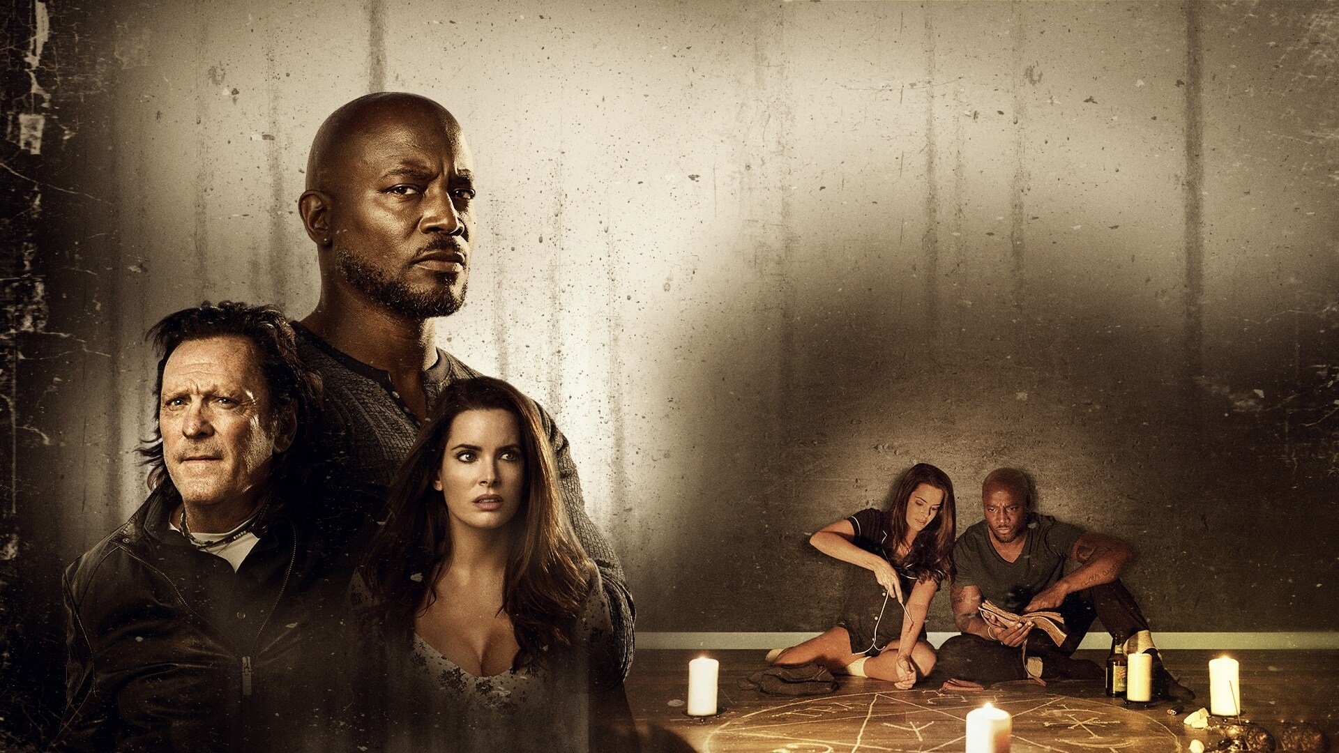Click to play poster