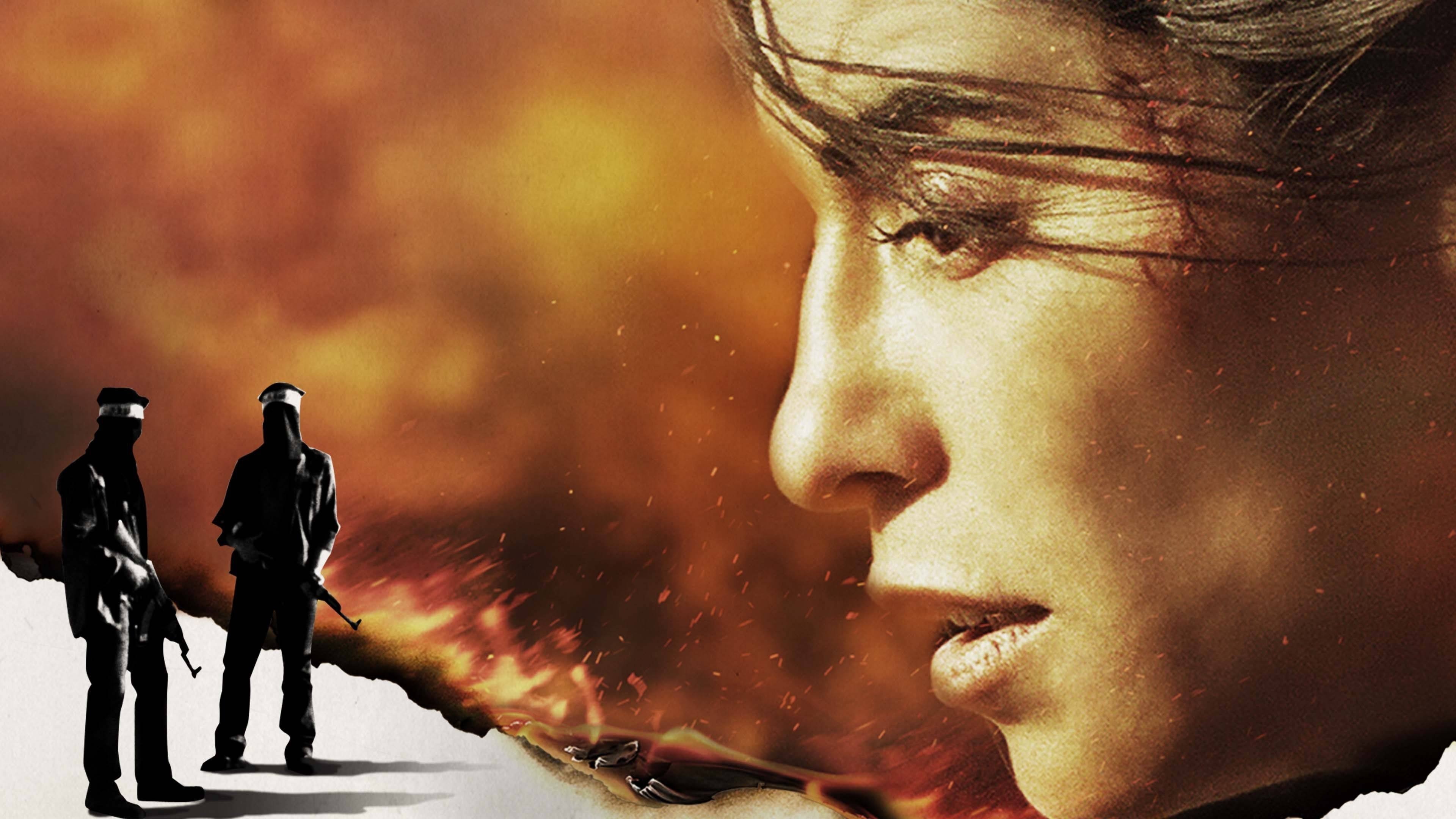 Click to play poster