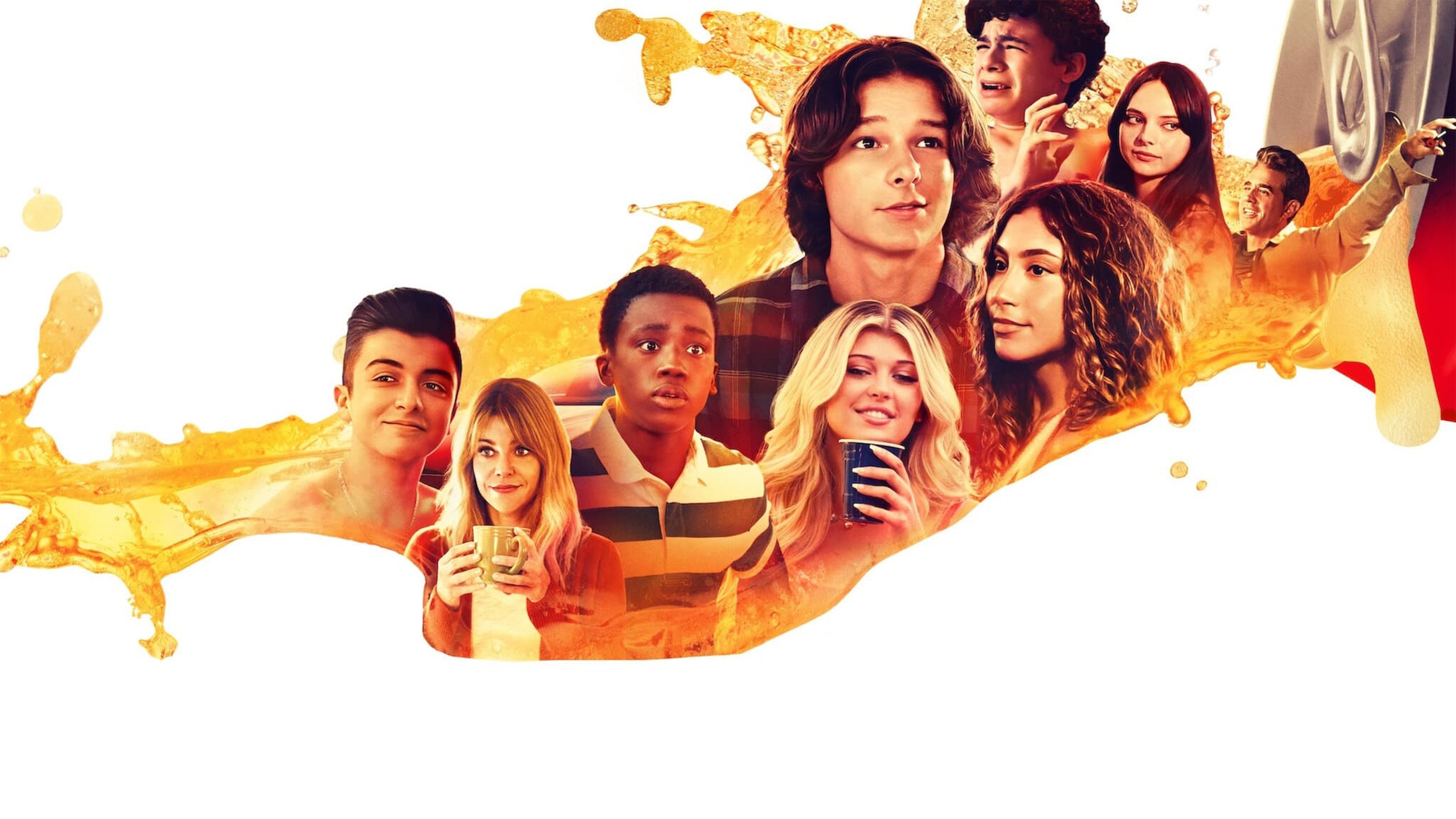 Click to play poster