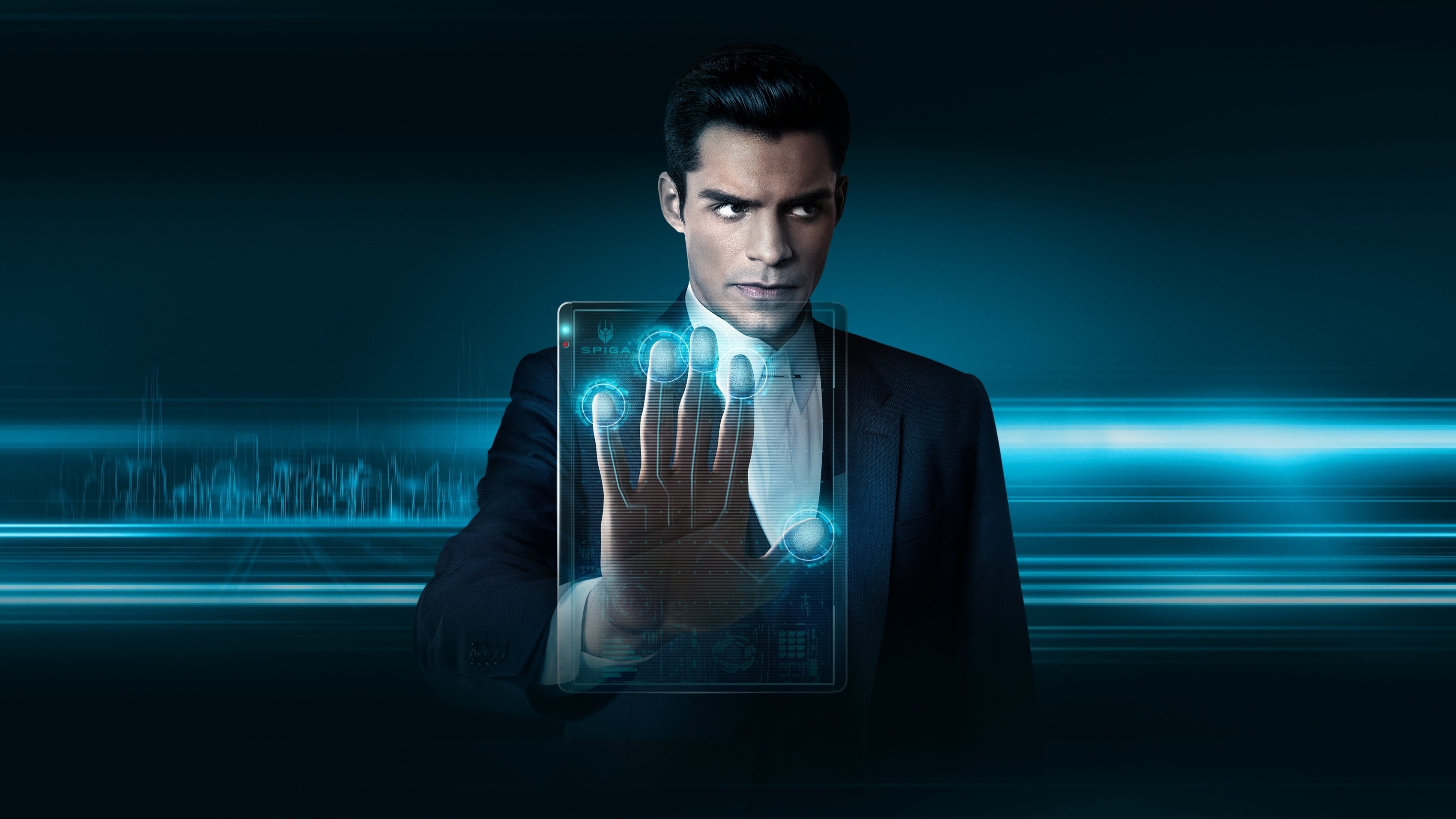 Click to play poster