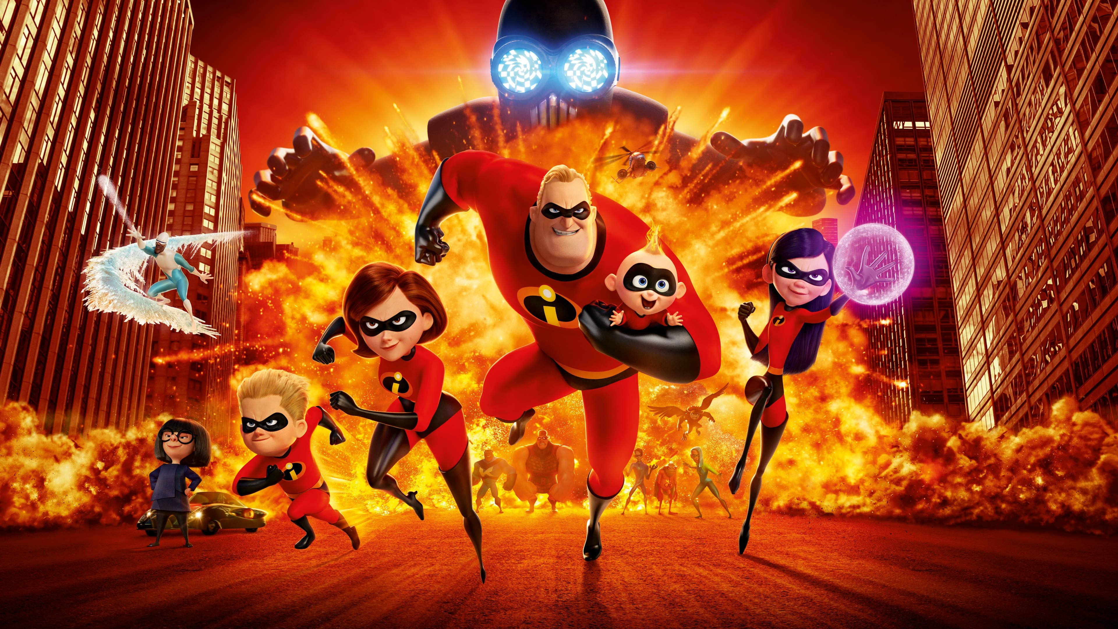 Click to play poster