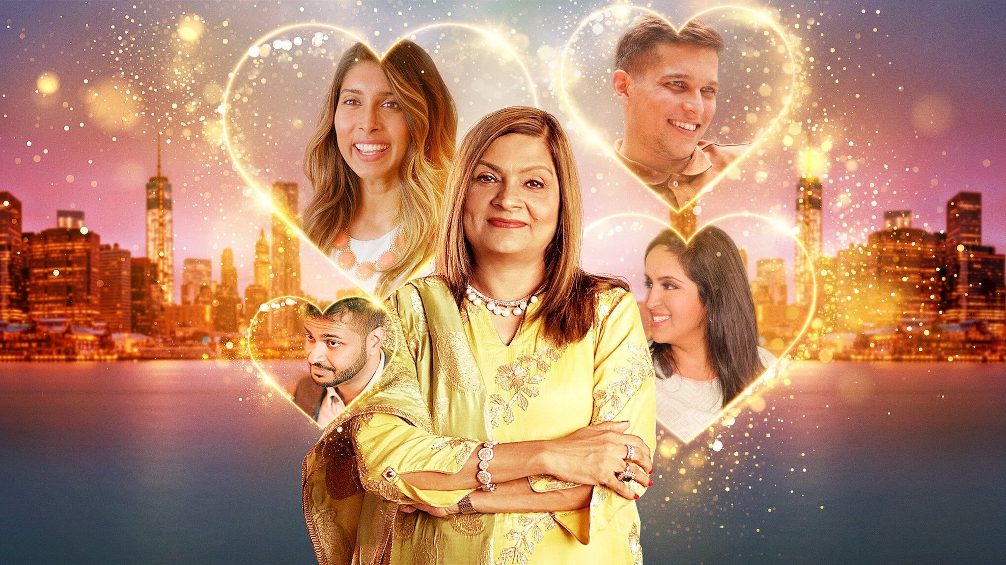 Click to play poster