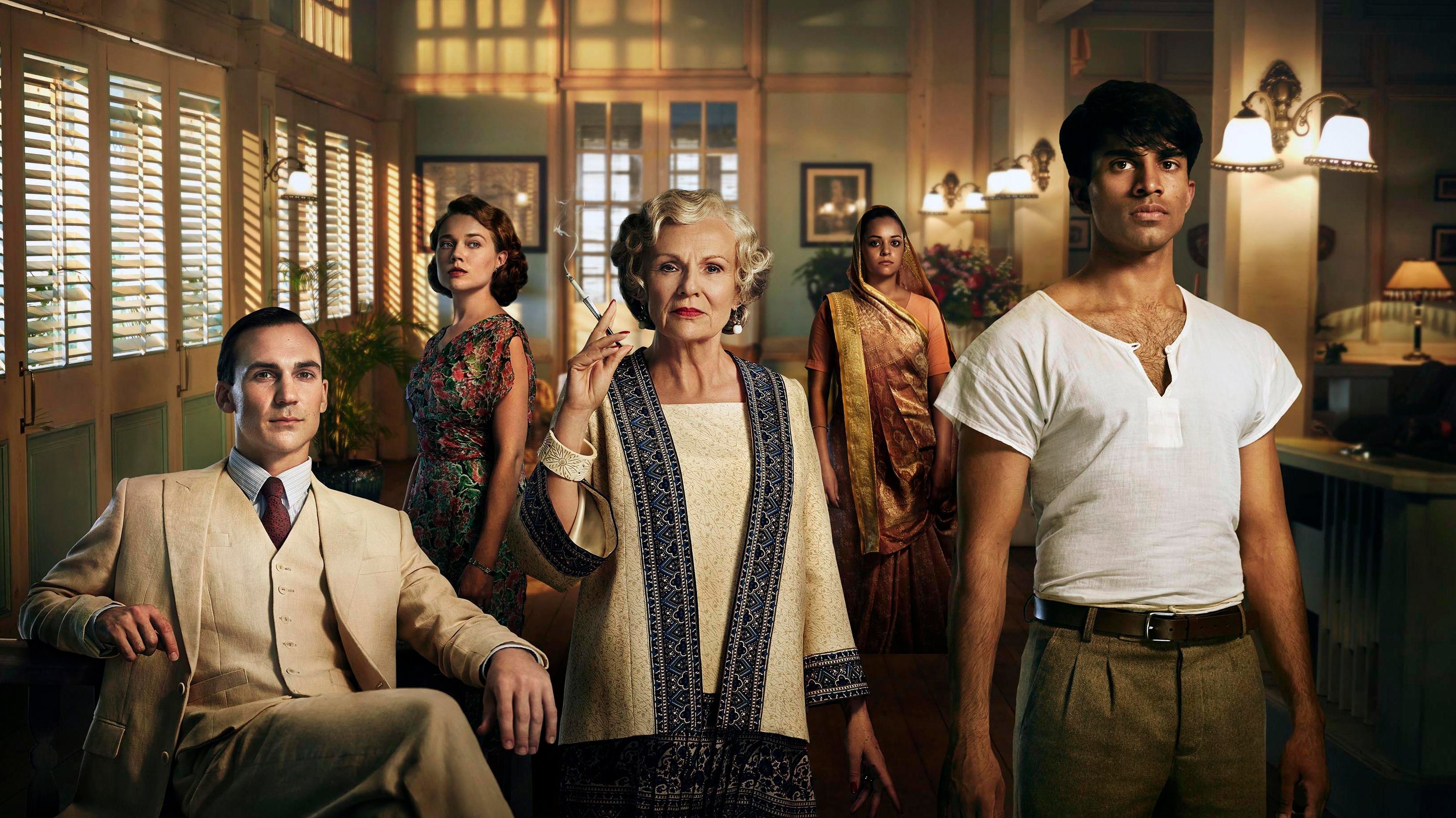 Click to play poster