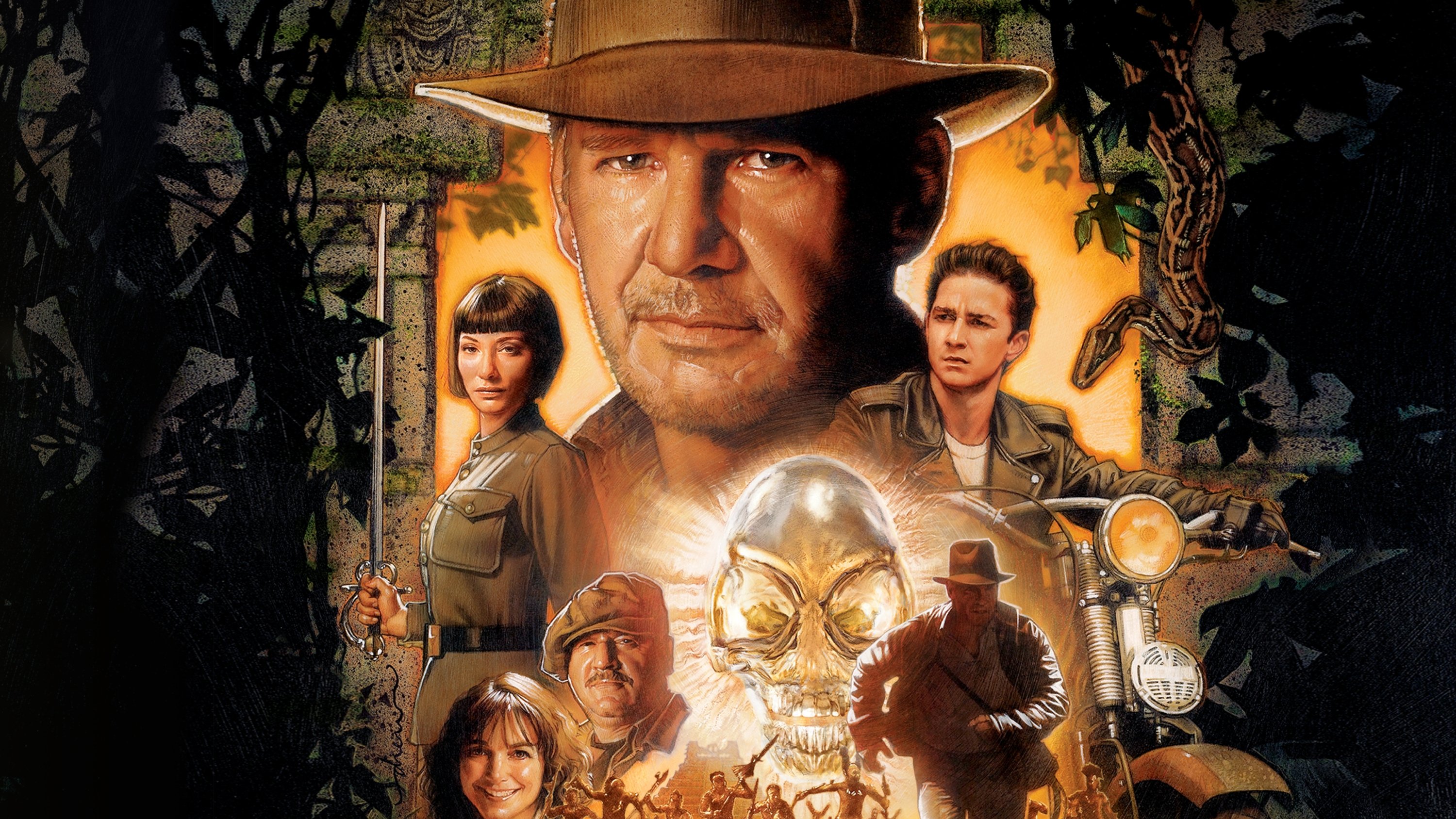 Click to play poster