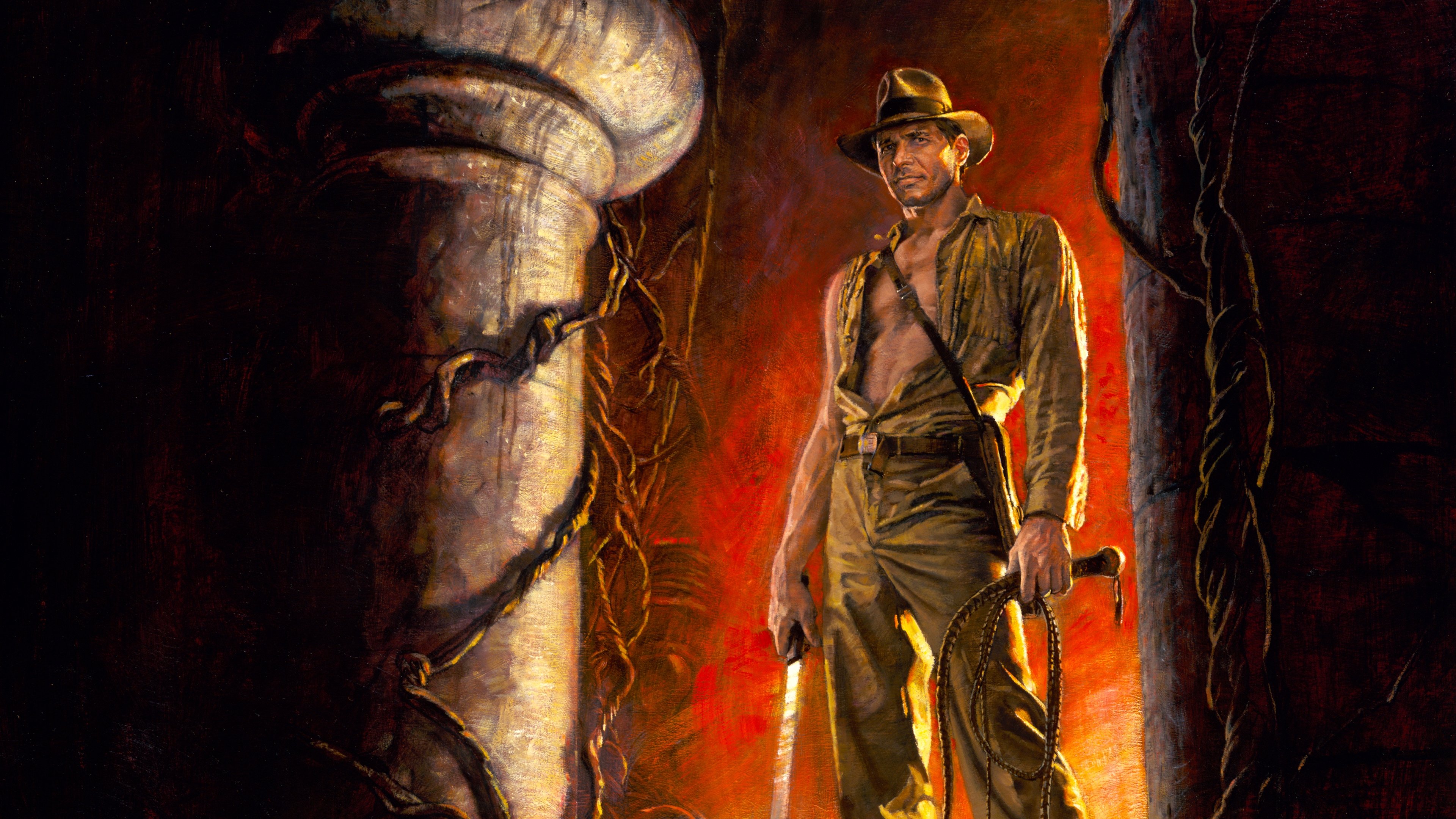 Click to play poster