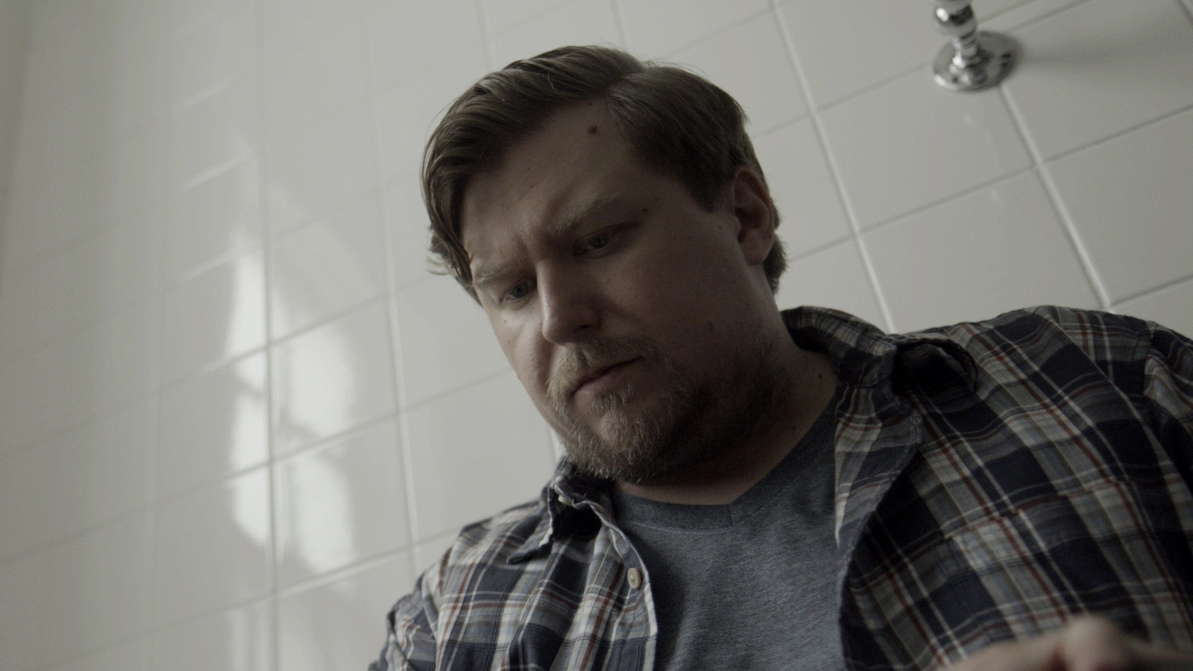 Click to play poster