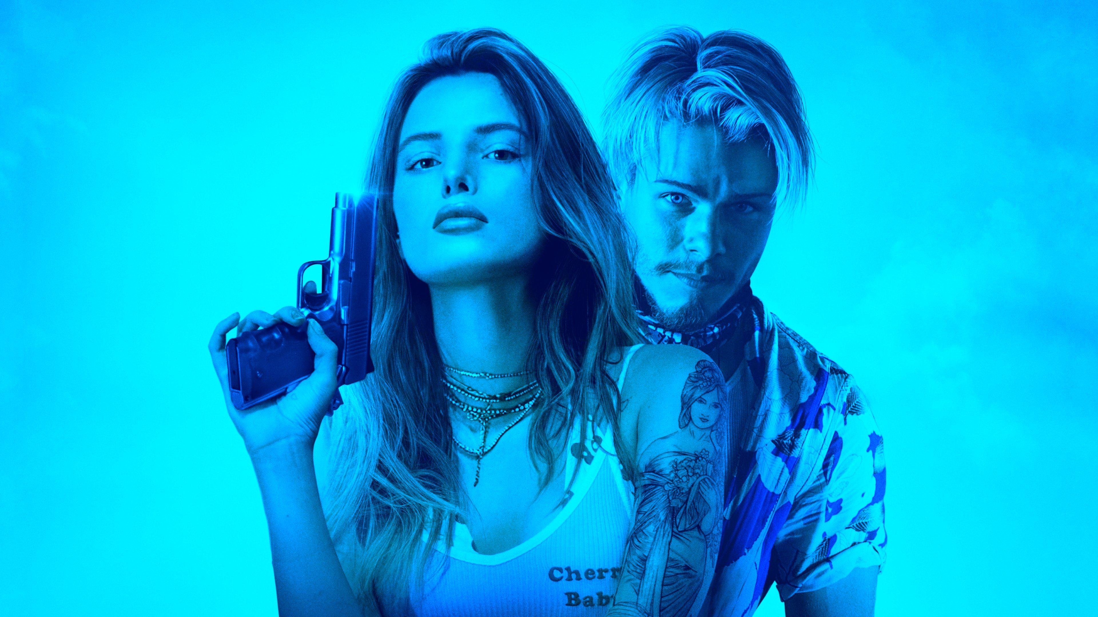 Click to play poster