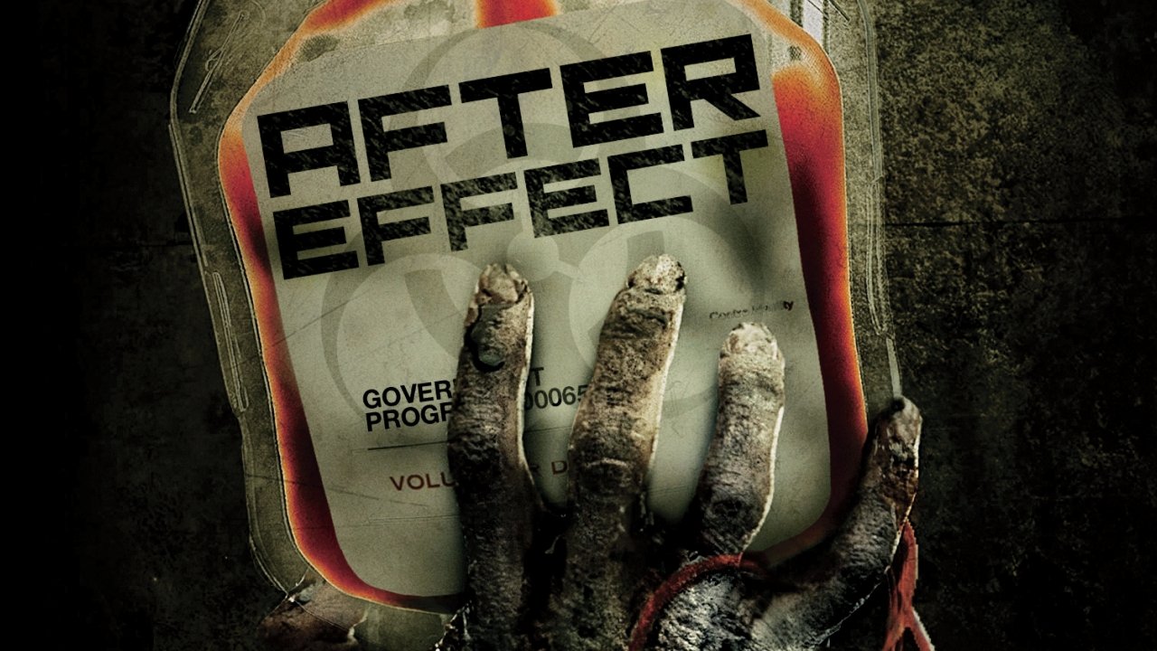 Click to play poster