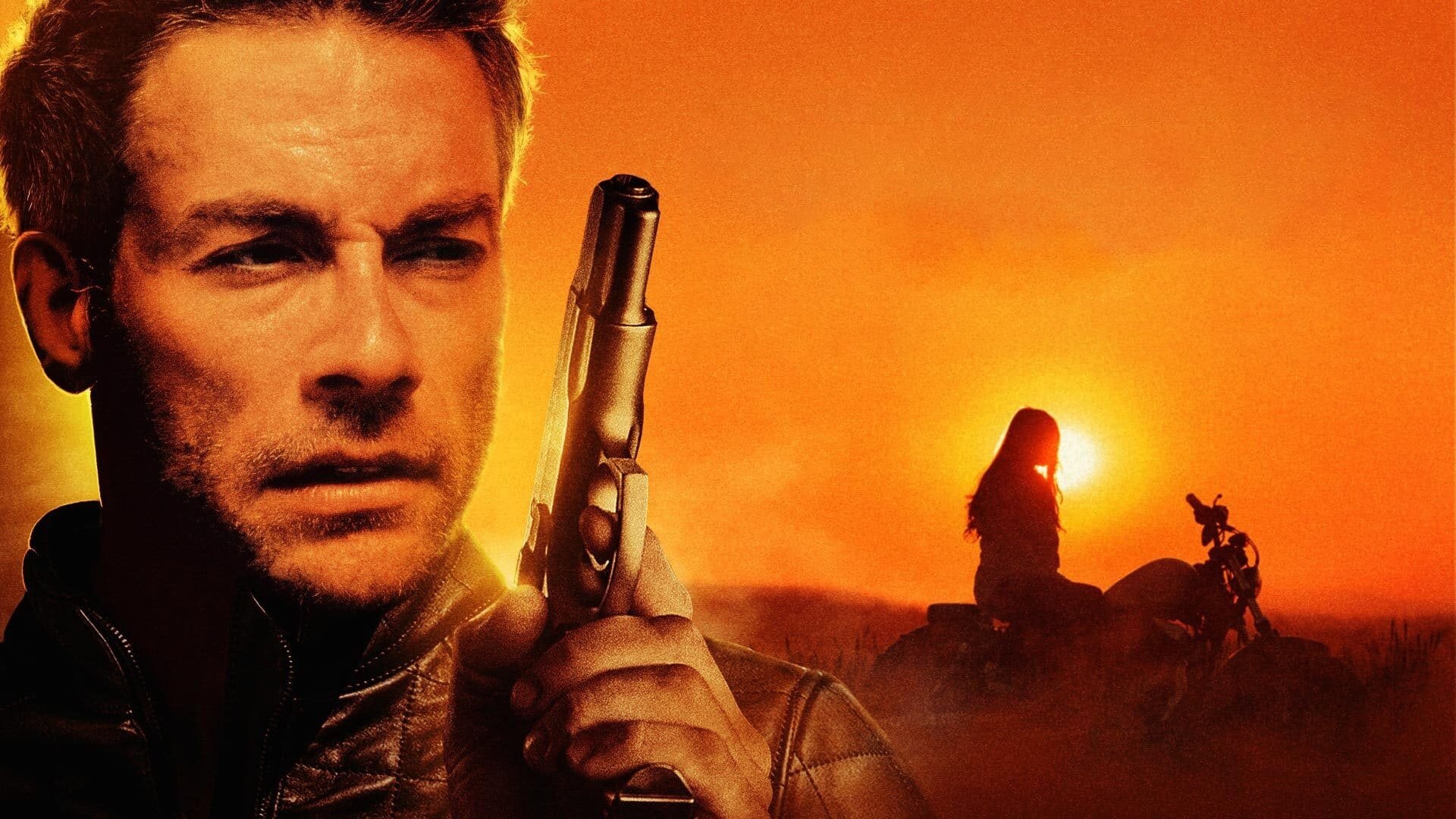 Click to play poster