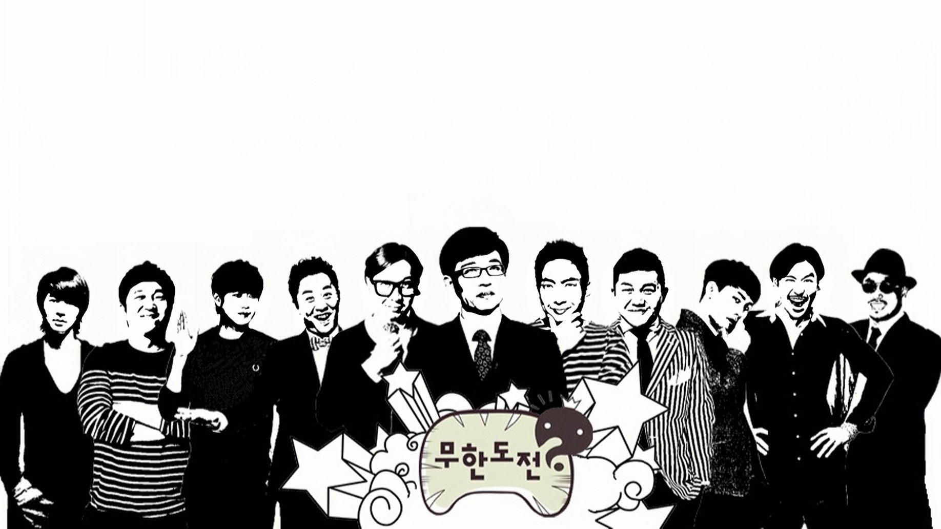 Click to play poster