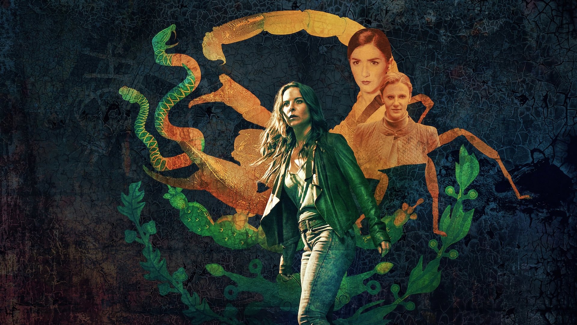 Click to play poster