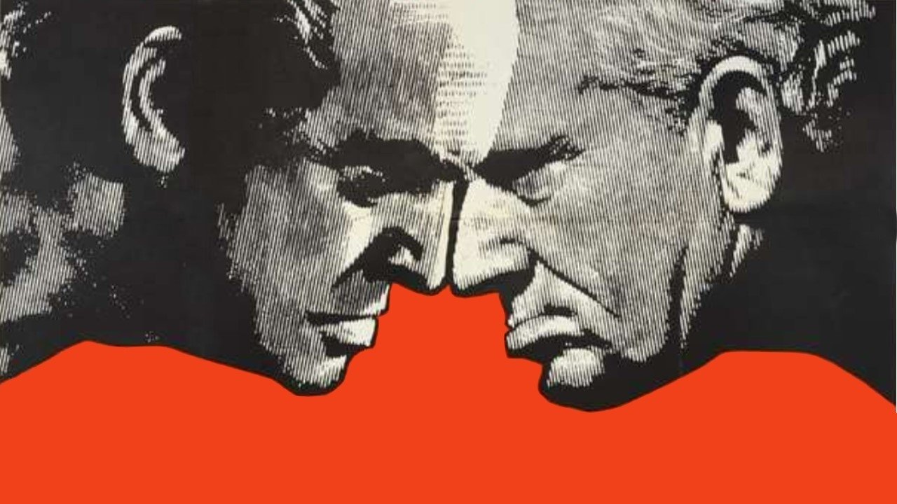 Click to play poster